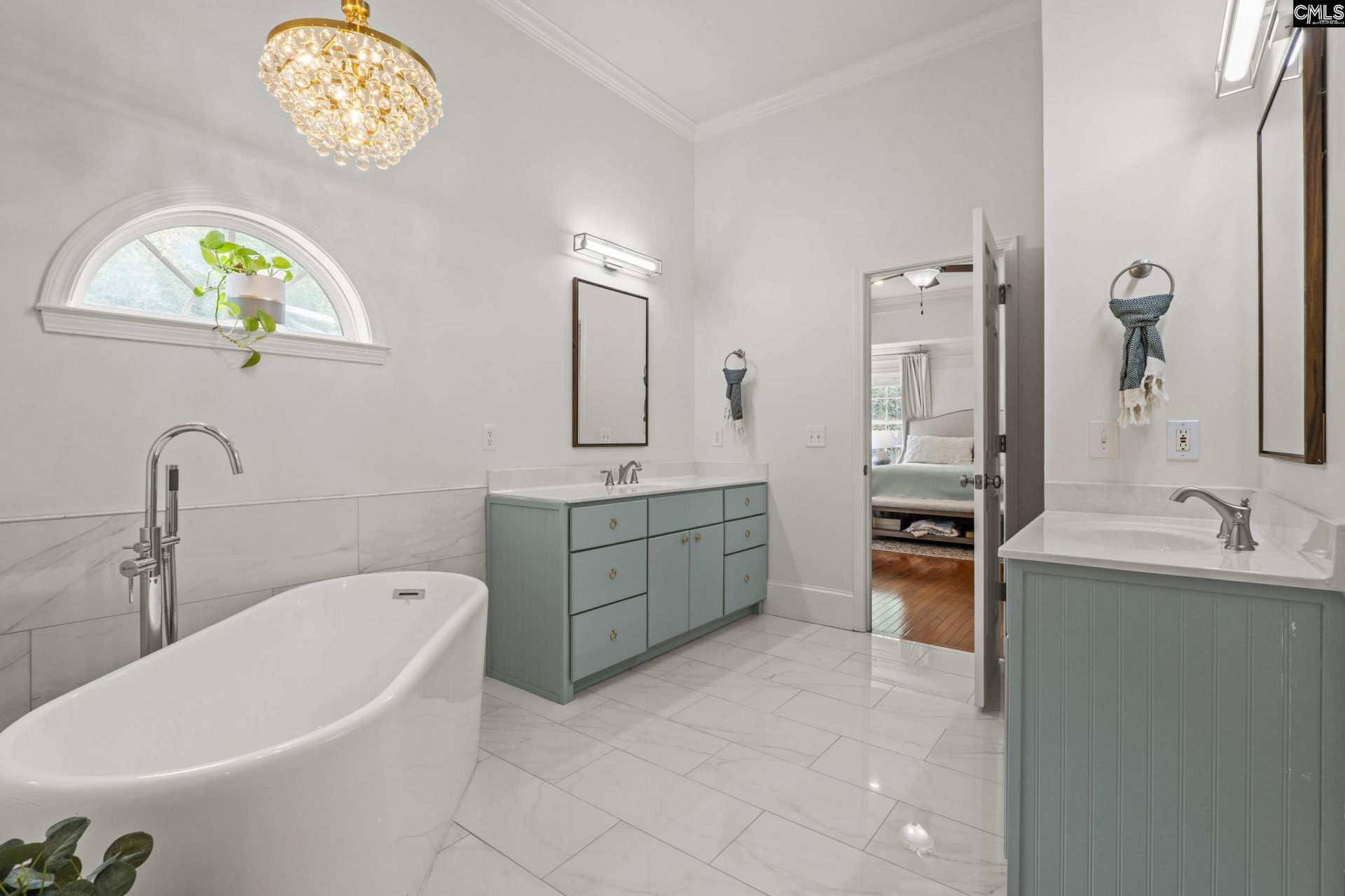 136 Hawks Ridge Photo 33