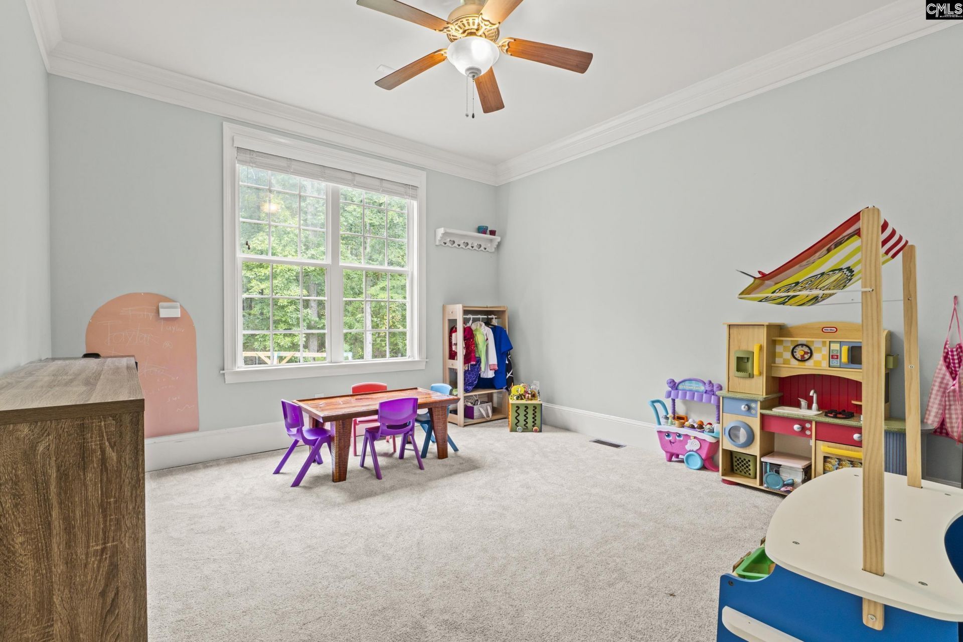 136 Hawks Ridge Photo 35
