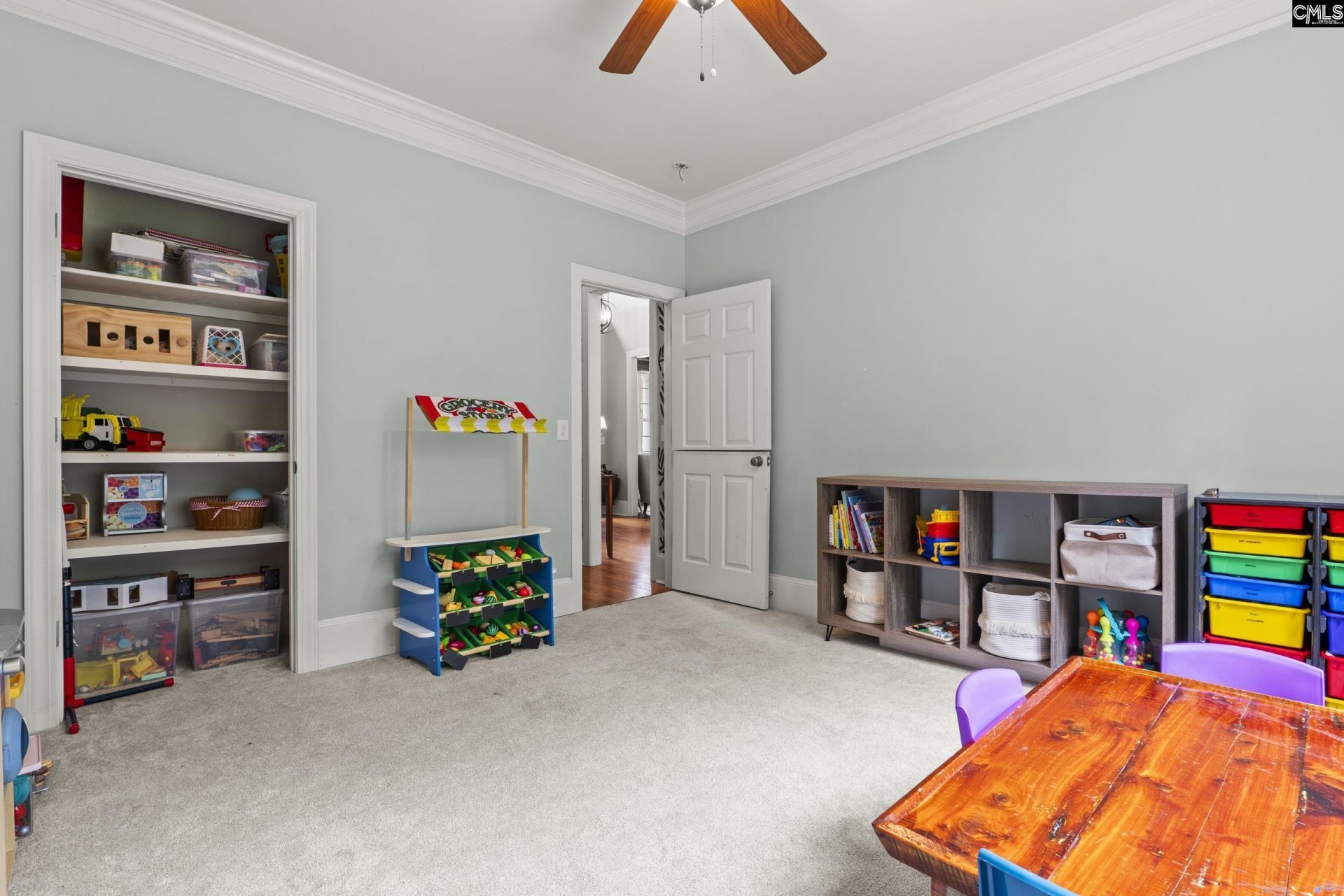 136 Hawks Ridge Photo 36