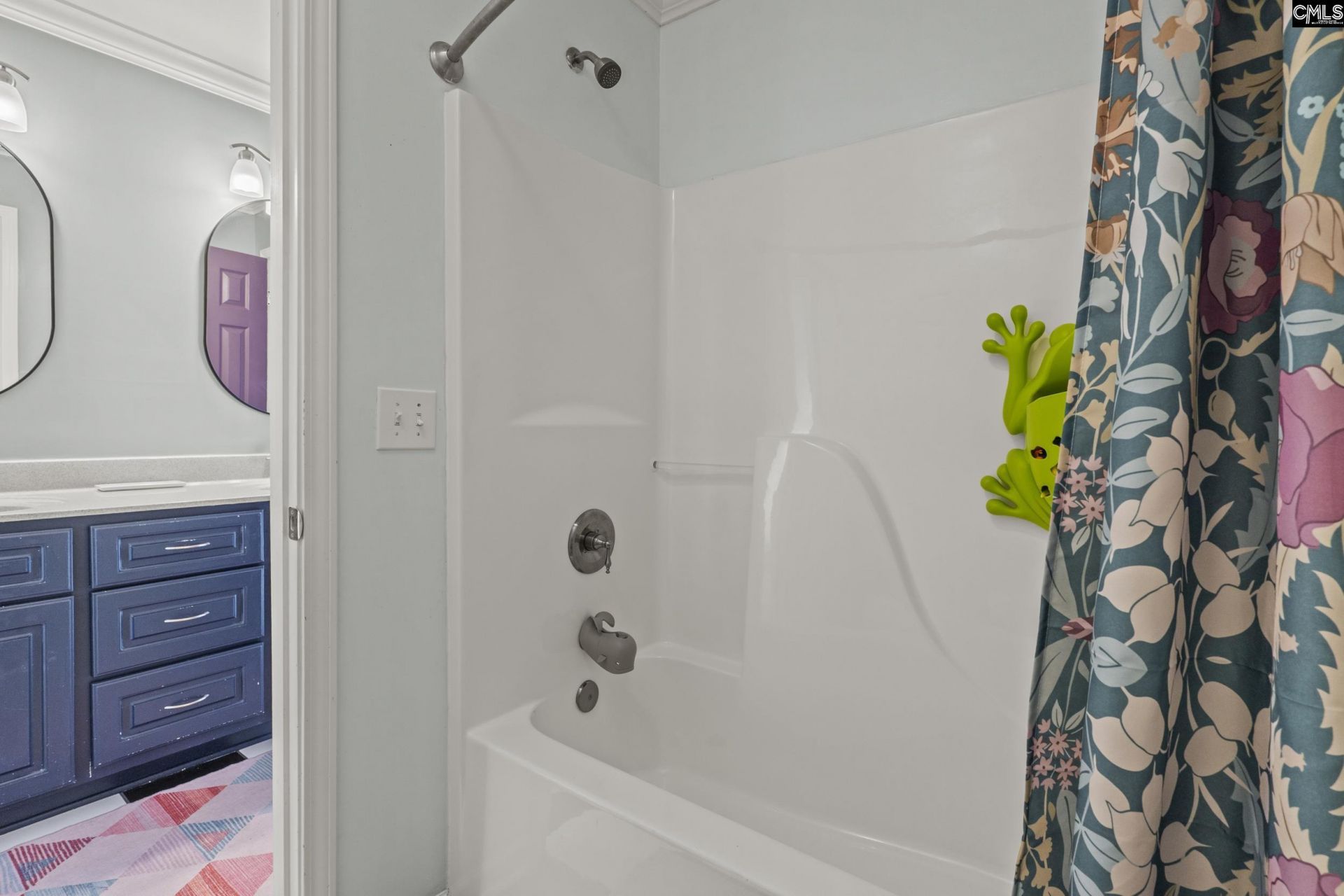136 Hawks Ridge Photo 39