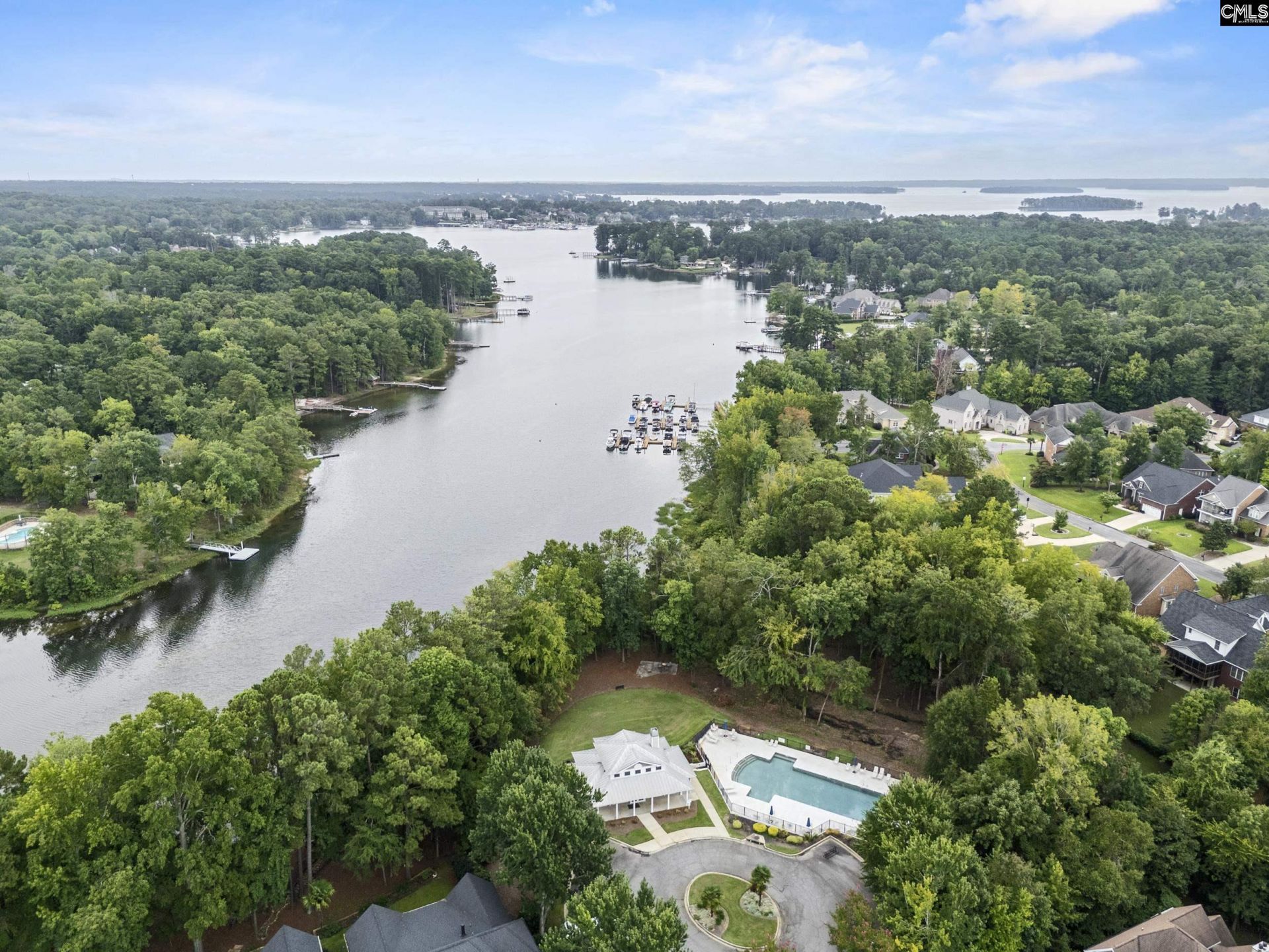 136 Hawks Ridge Photo 4
