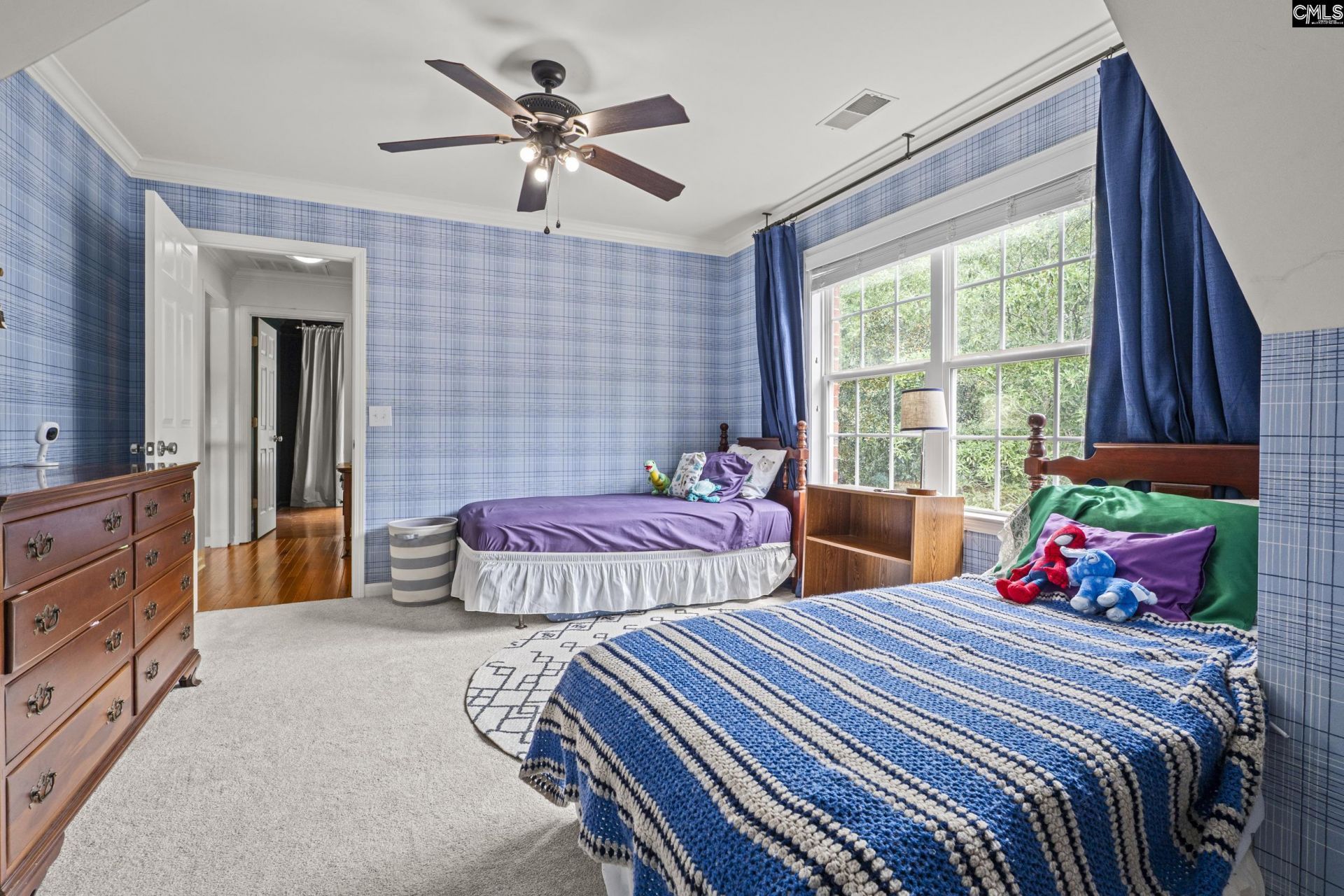 136 Hawks Ridge Photo 41