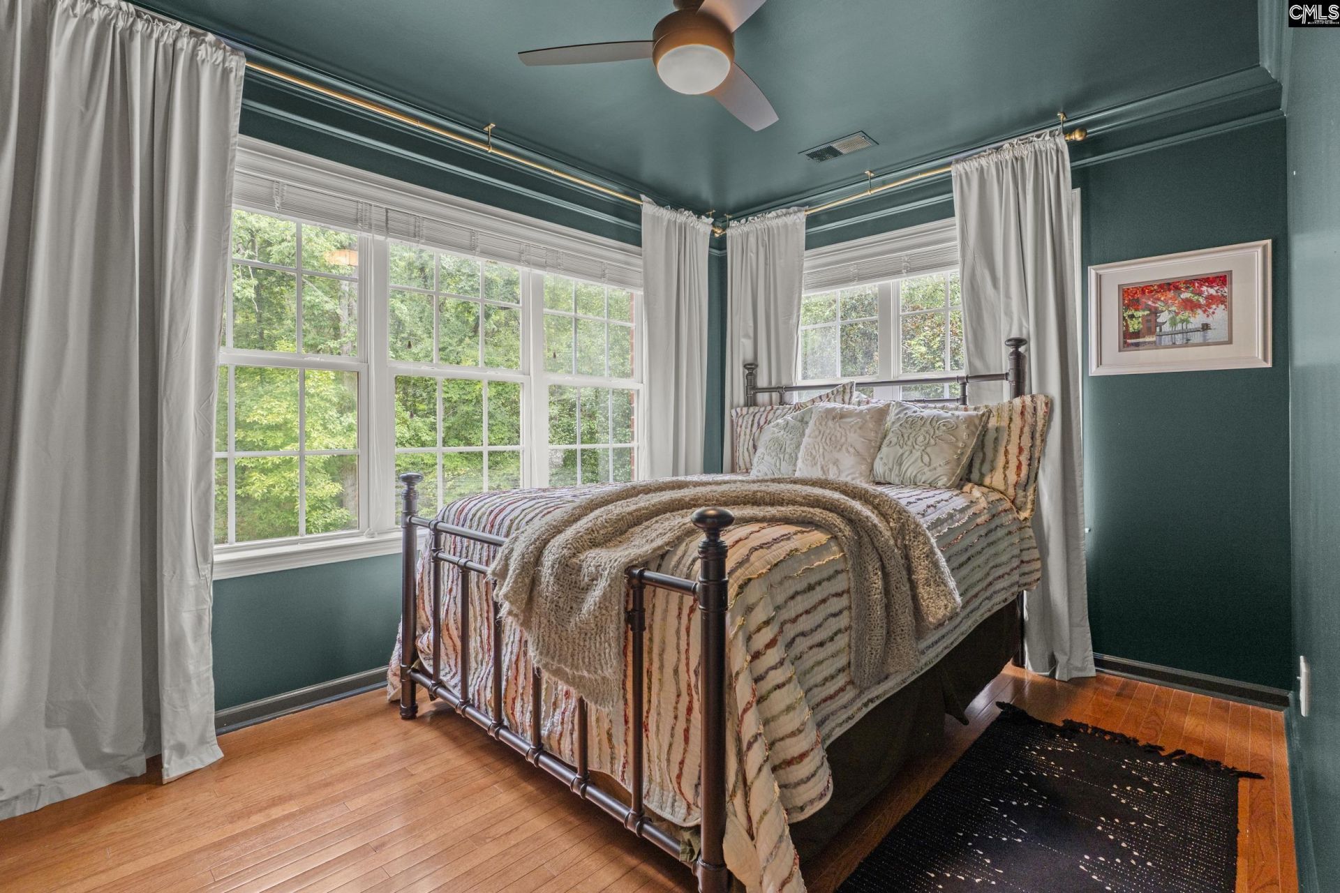 136 Hawks Ridge Photo 42