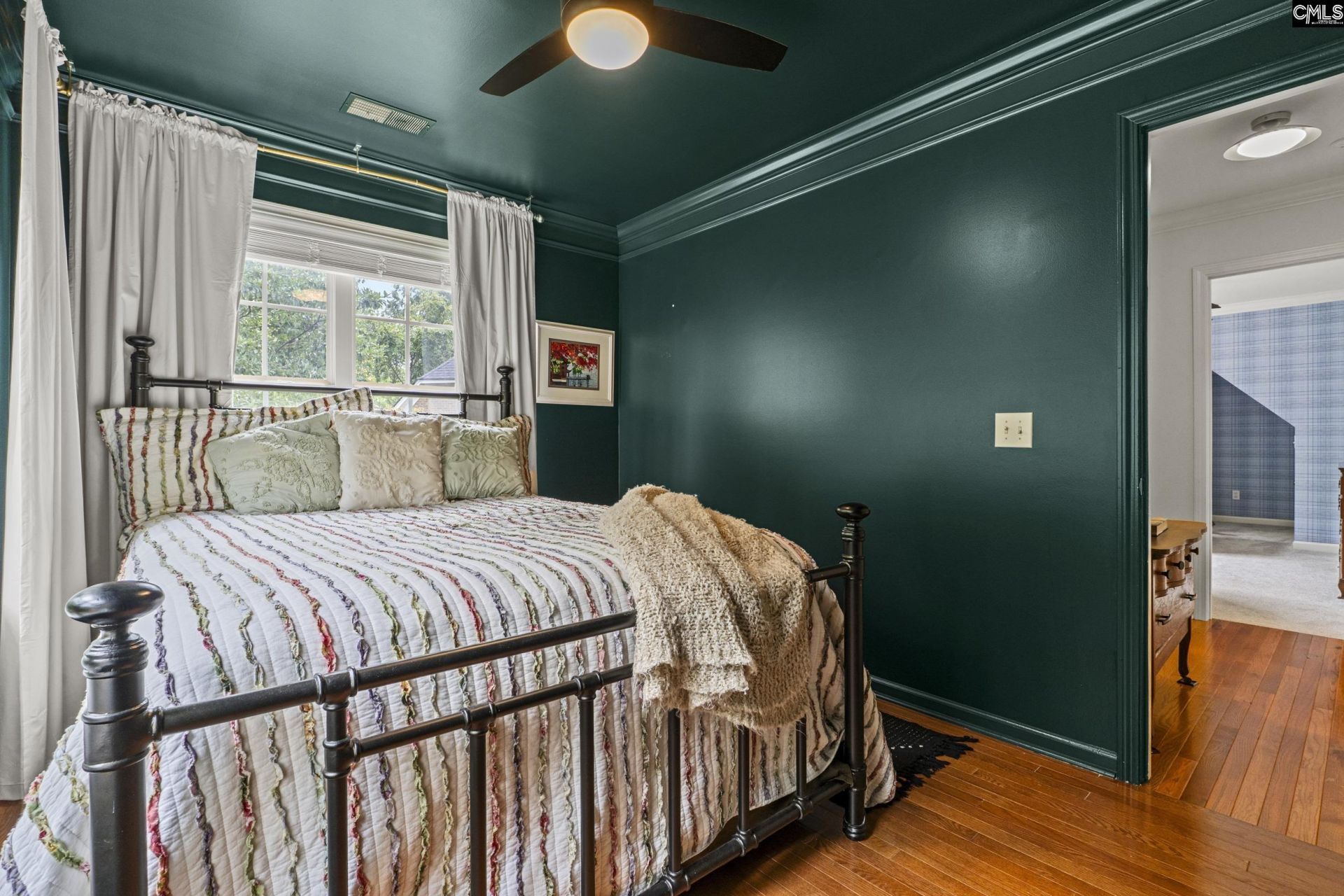 136 Hawks Ridge Photo 43