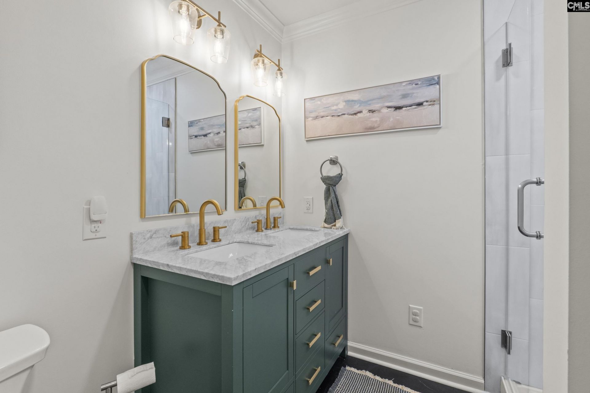 136 Hawks Ridge Photo 44