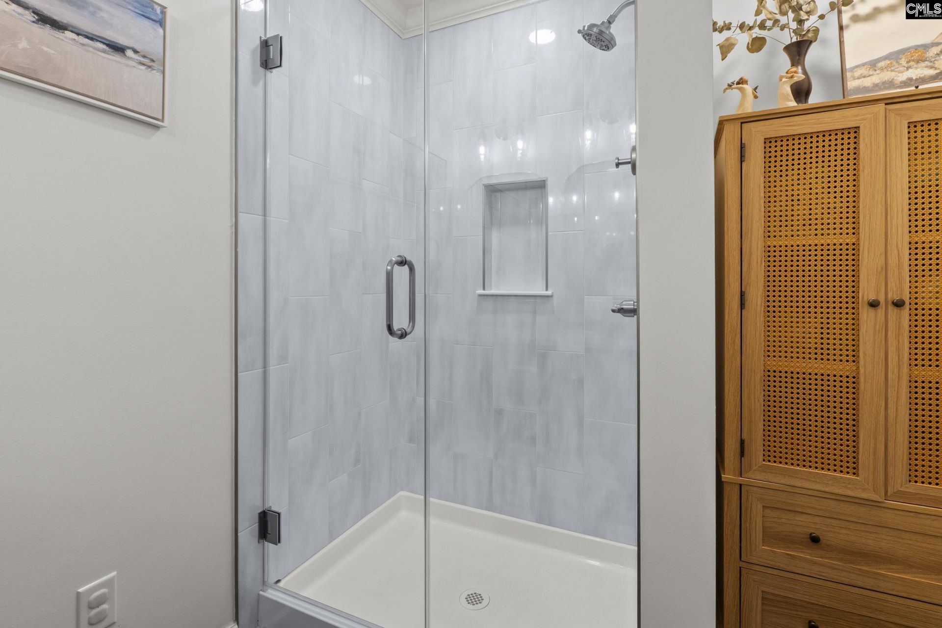 136 Hawks Ridge Photo 45