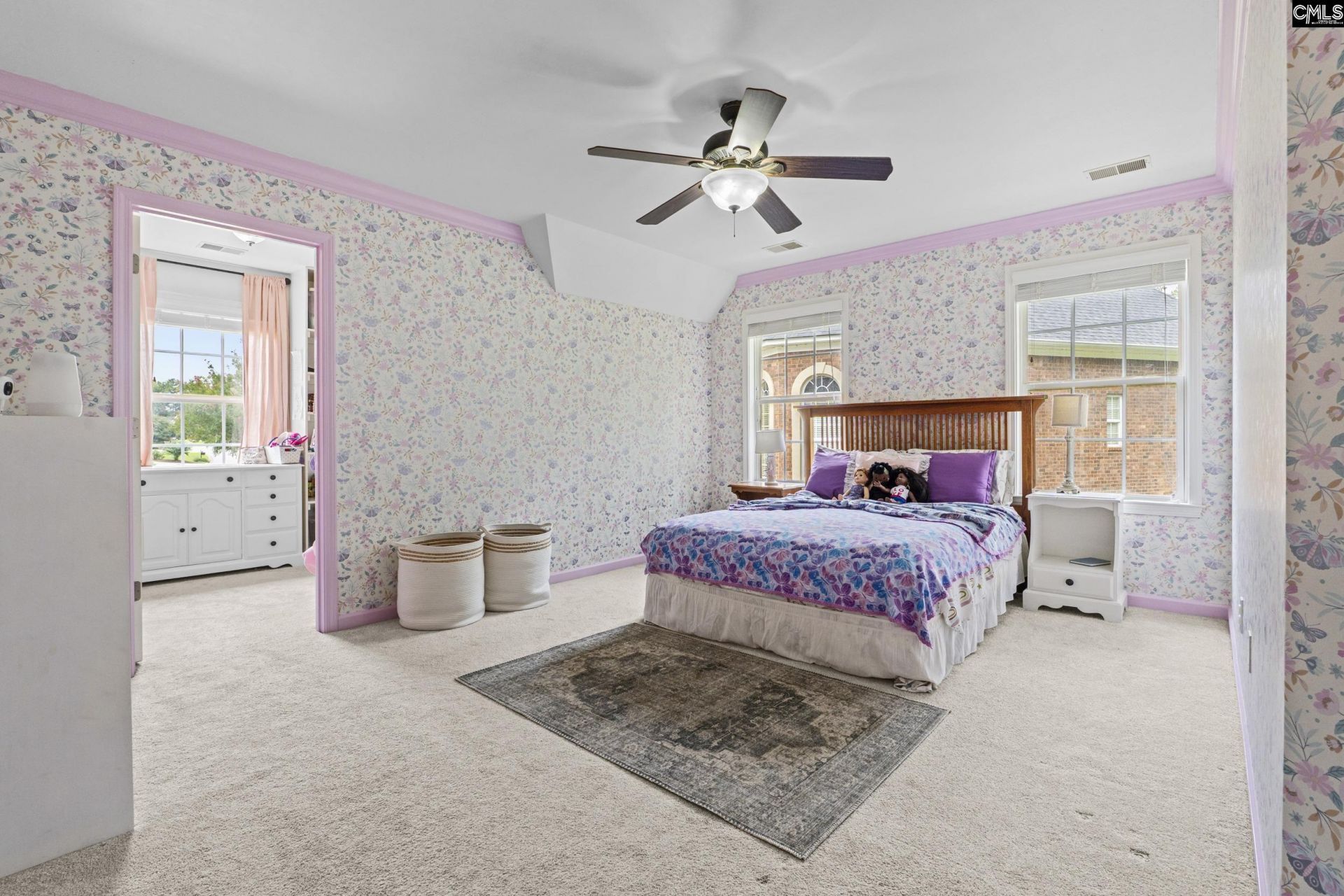 136 Hawks Ridge Photo 46