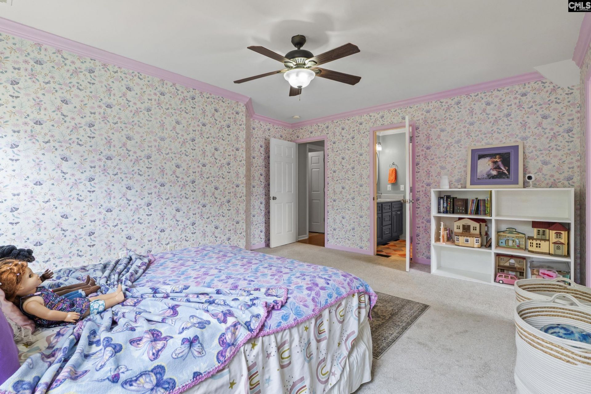 136 Hawks Ridge Photo 47