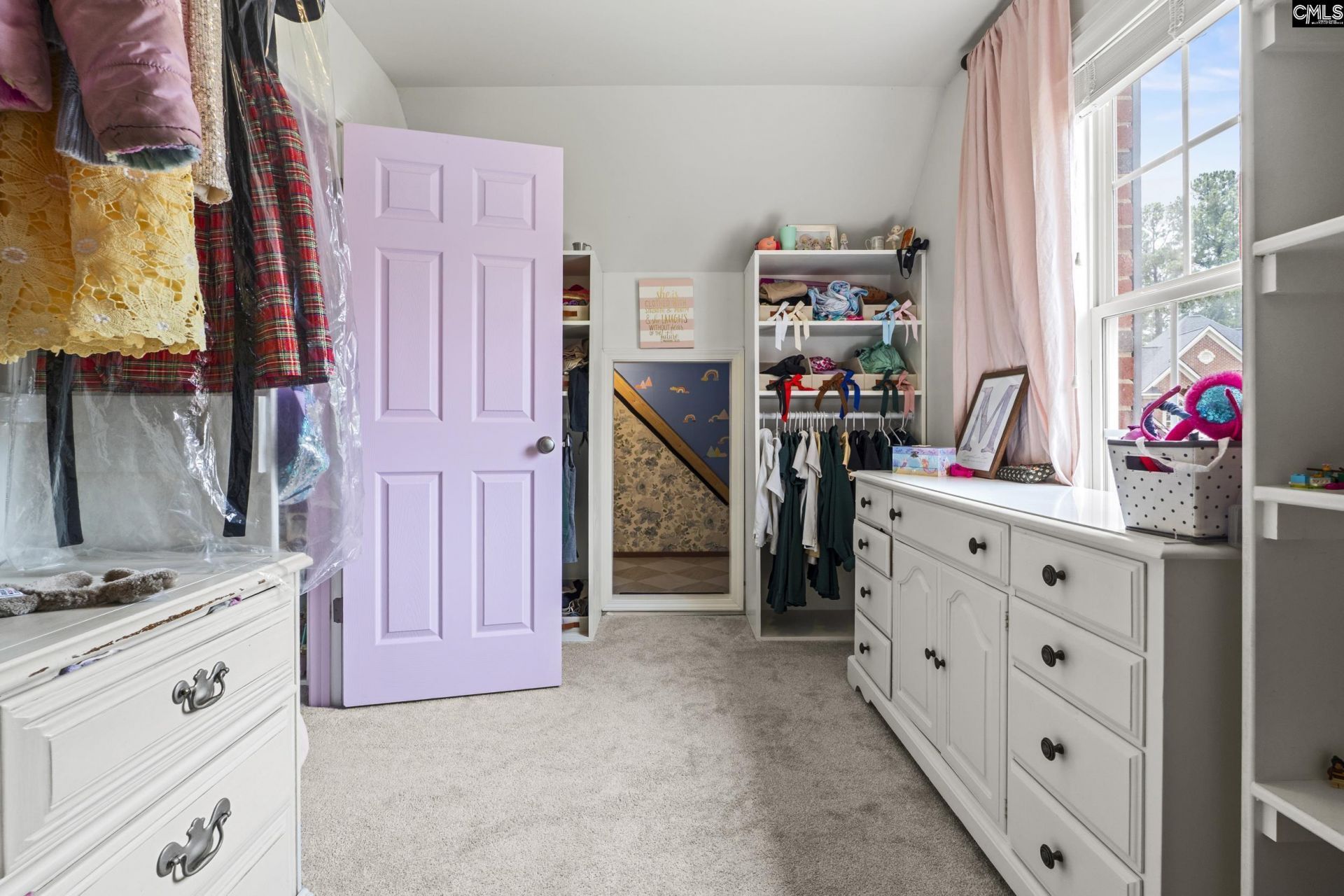136 Hawks Ridge Photo 48