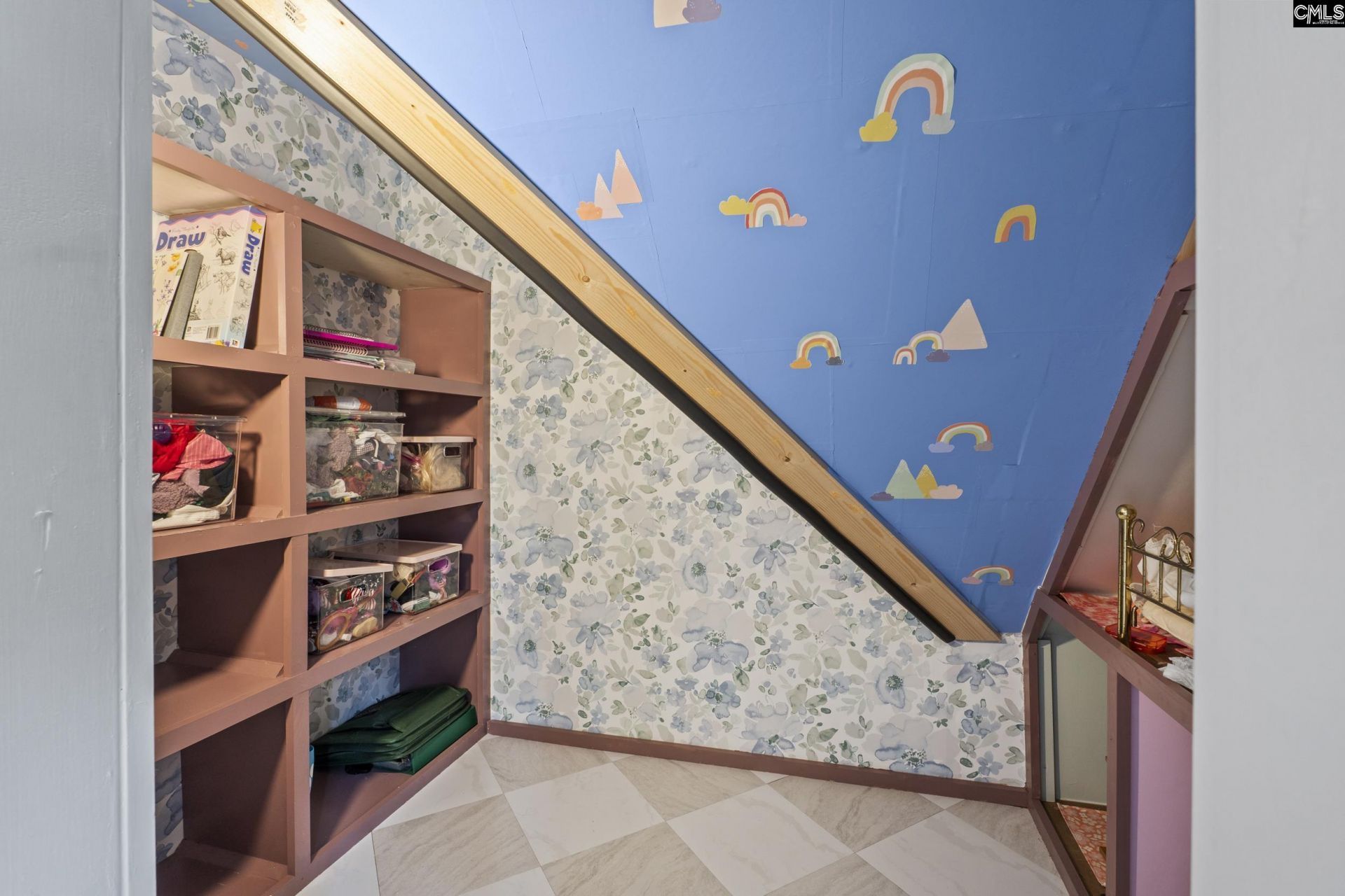 136 Hawks Ridge Photo 49