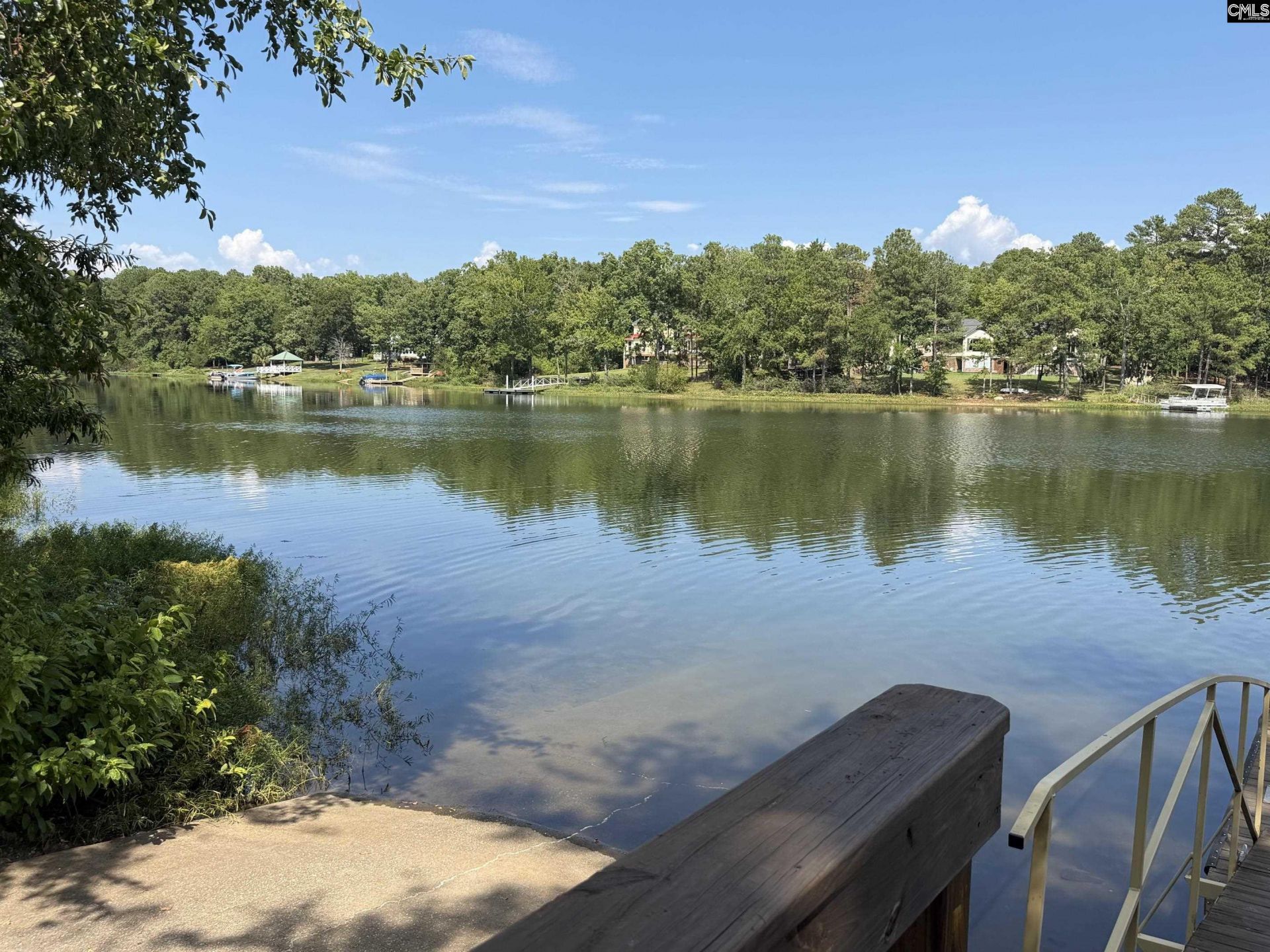 136 Hawks Ridge Photo 5