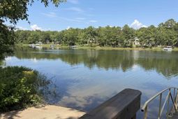 136 Hawks Ridge photo 4