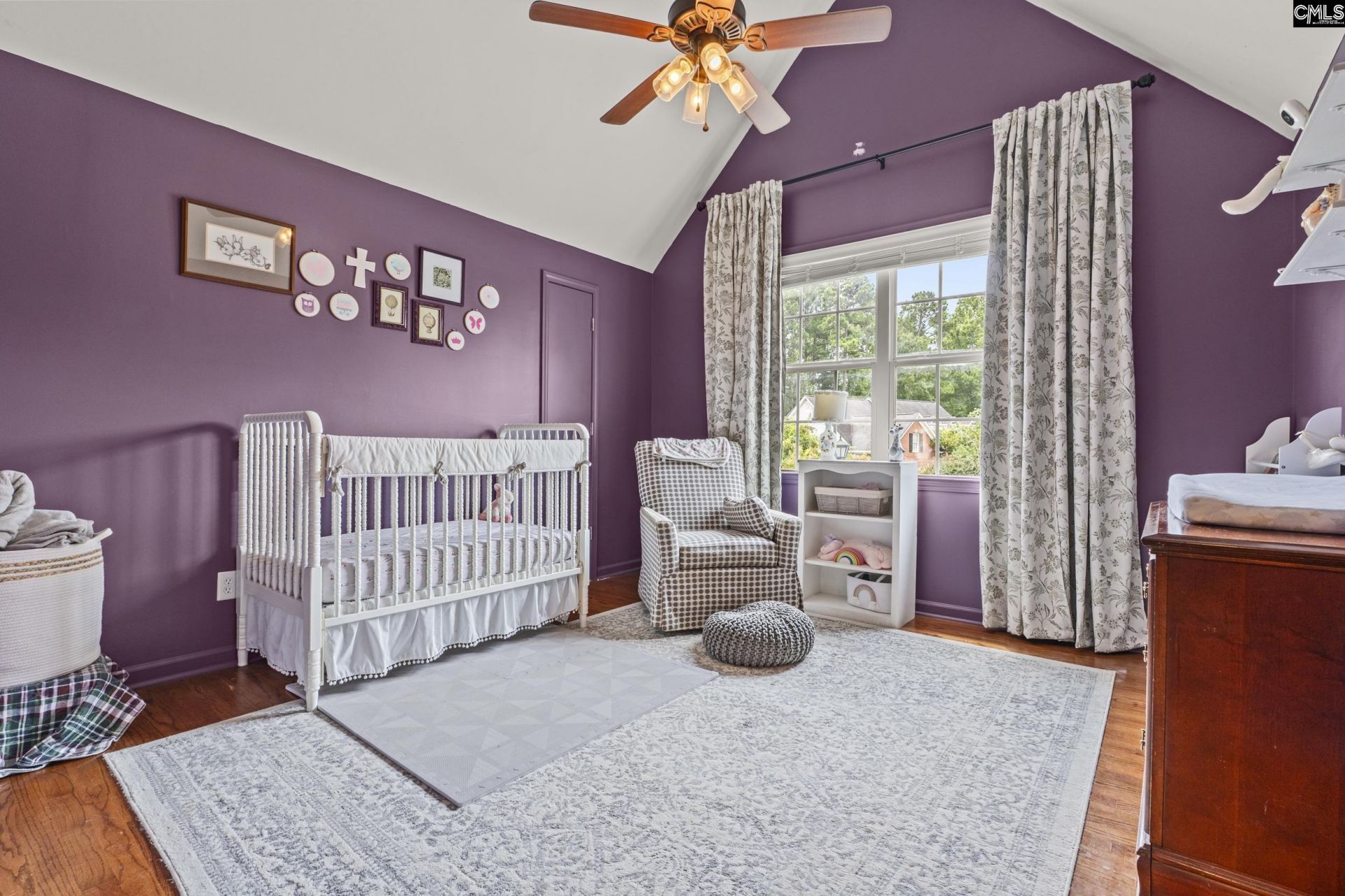 136 Hawks Ridge Photo 50
