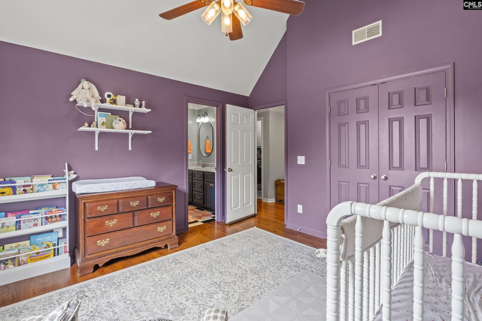 136 Hawks Ridge Photo 51