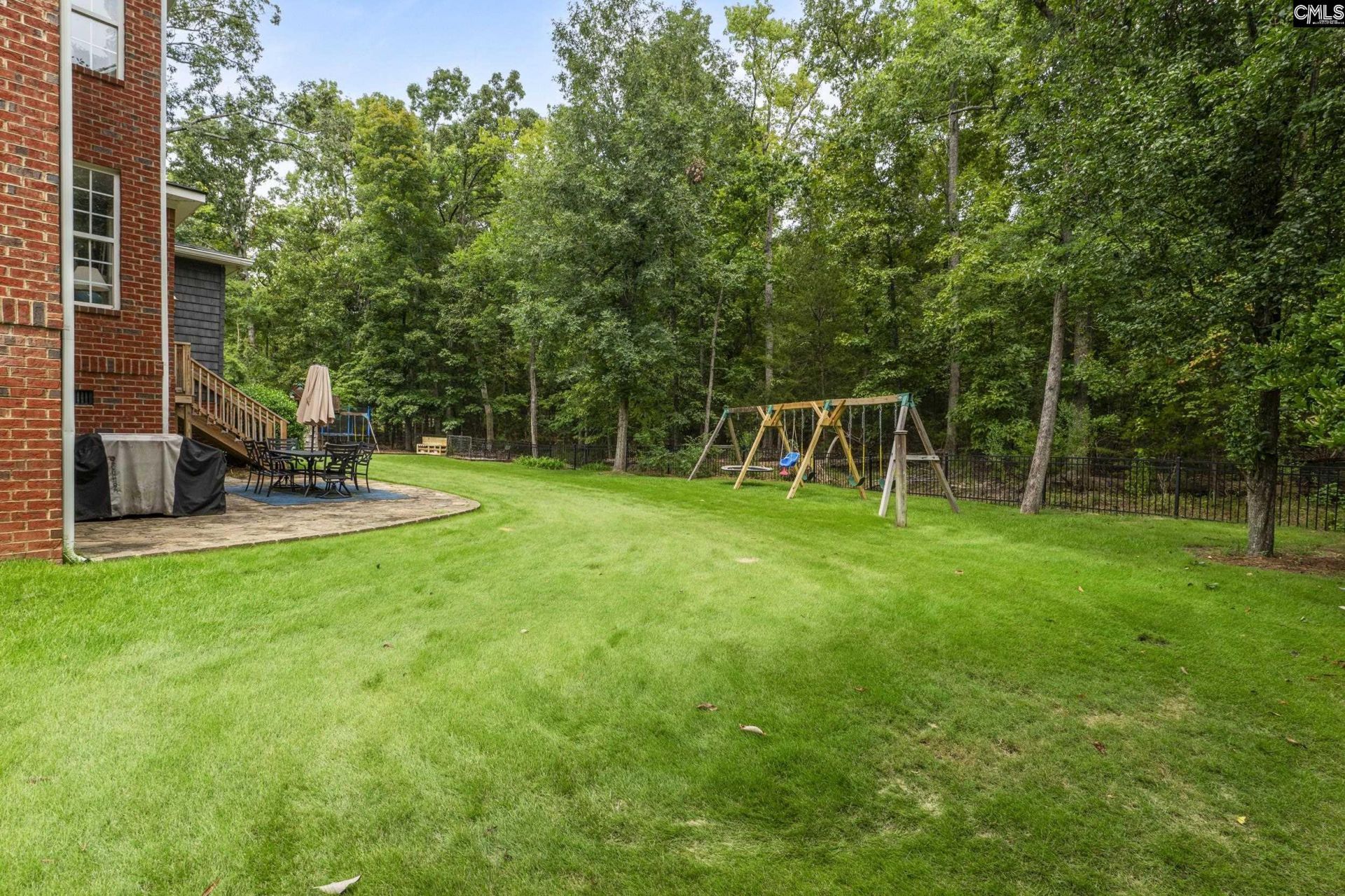 136 Hawks Ridge Photo 54