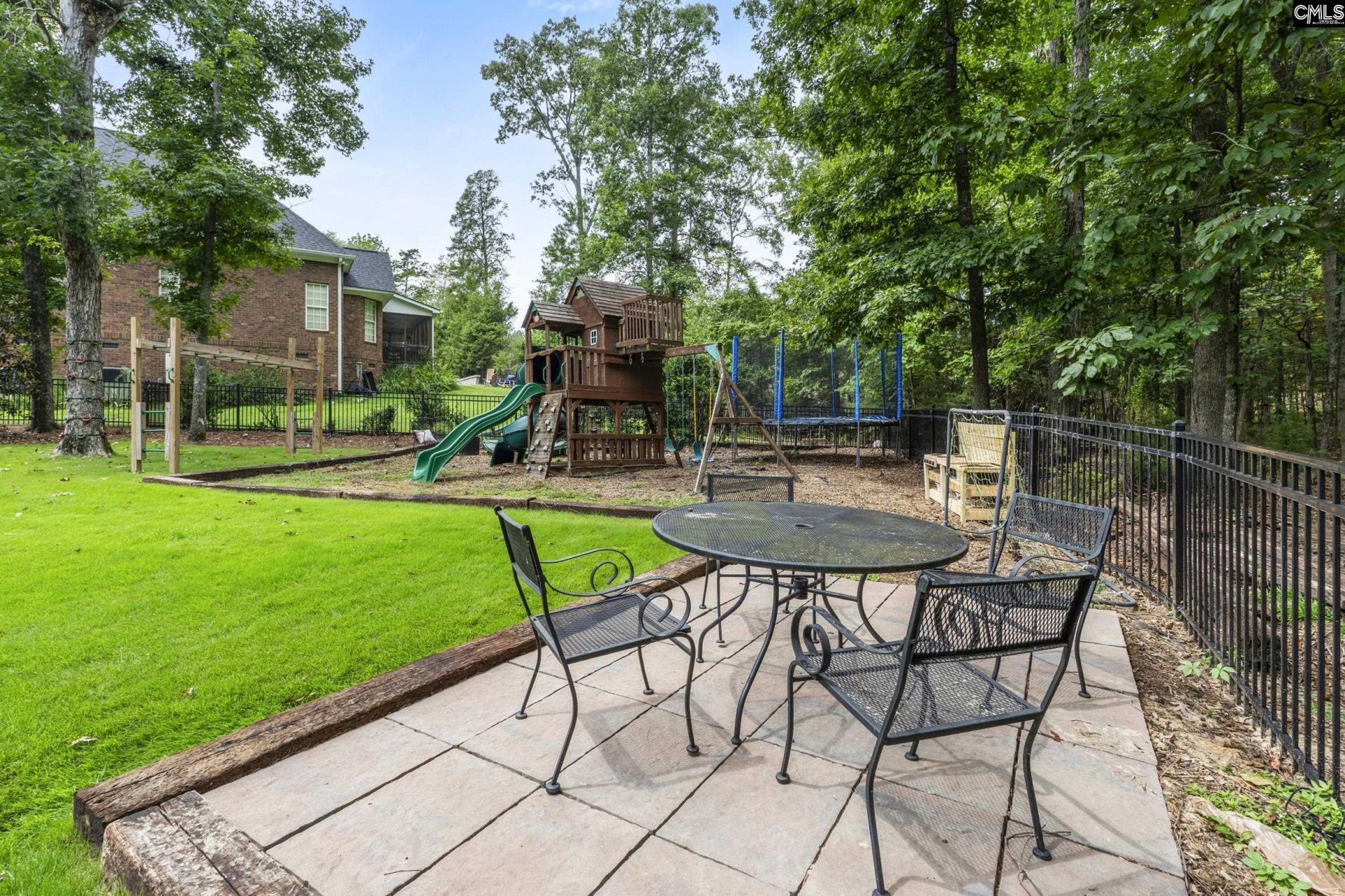 136 Hawks Ridge Photo 55