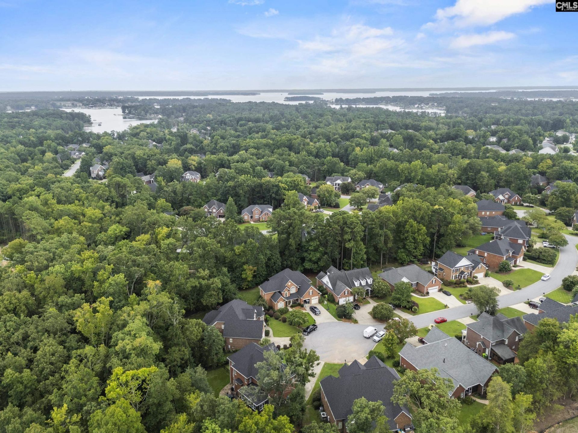 136 Hawks Ridge Photo 56