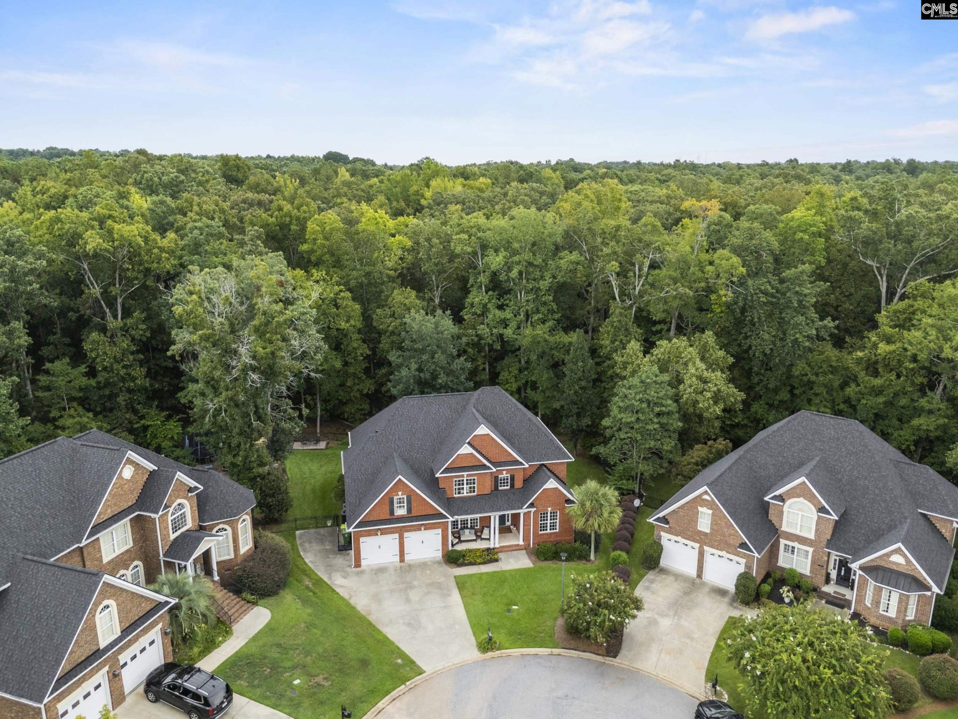136 Hawks Ridge Photo 57