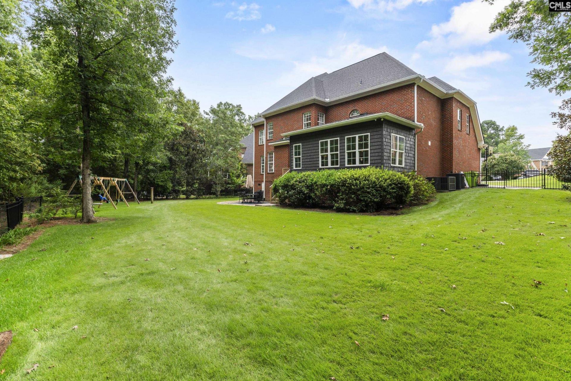 136 Hawks Ridge Photo 58