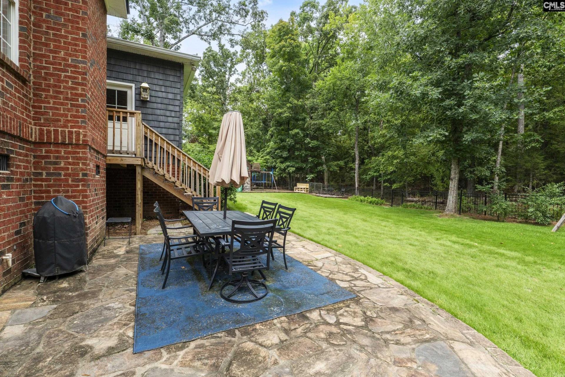 136 Hawks Ridge Photo 59