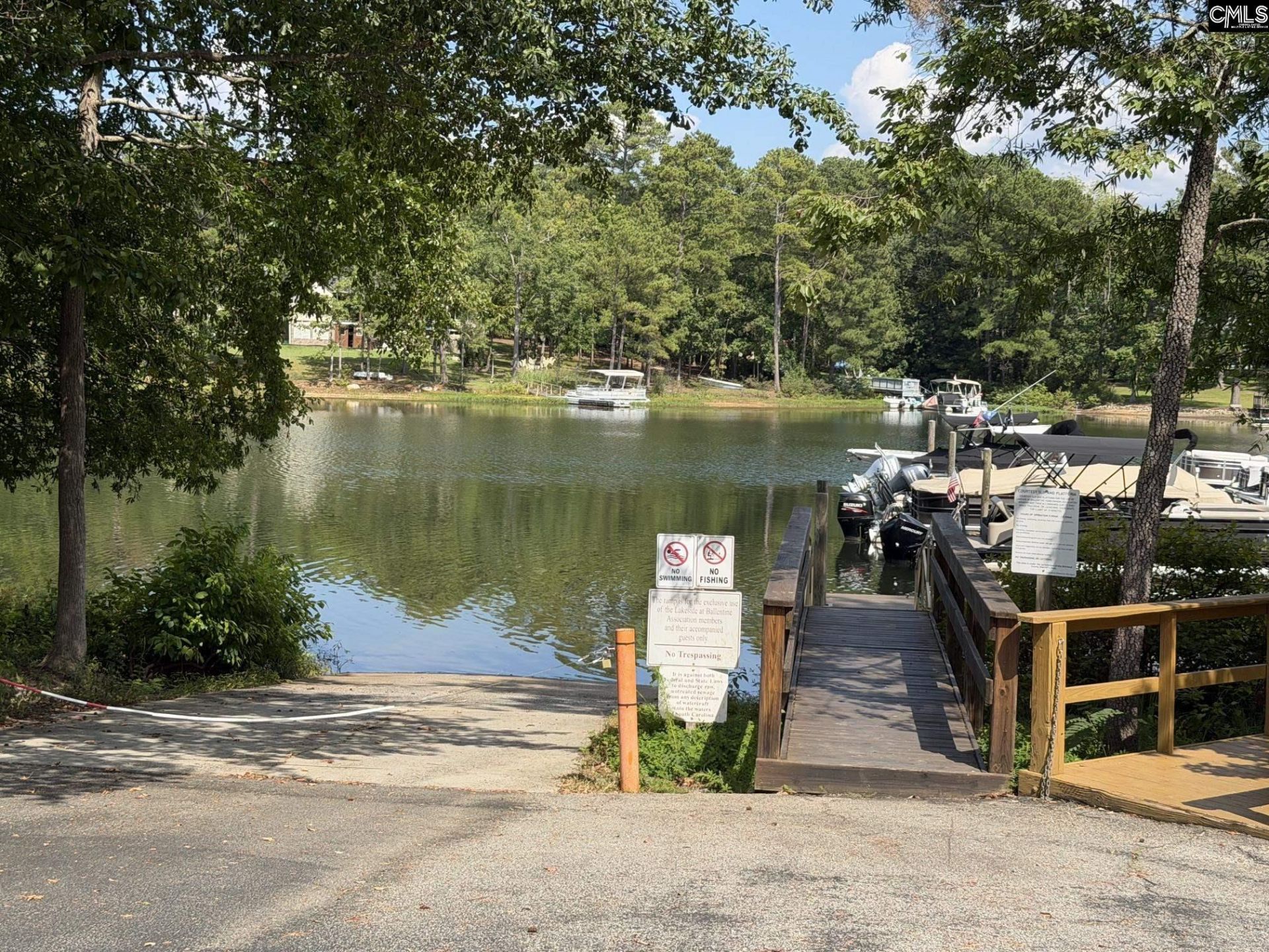 136 Hawks Ridge Photo 6