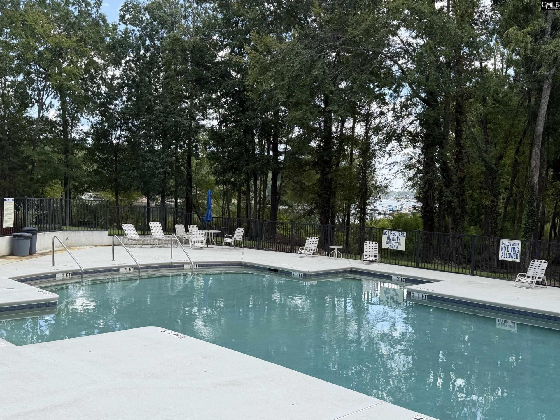 136 Hawks Ridge Photo 61
