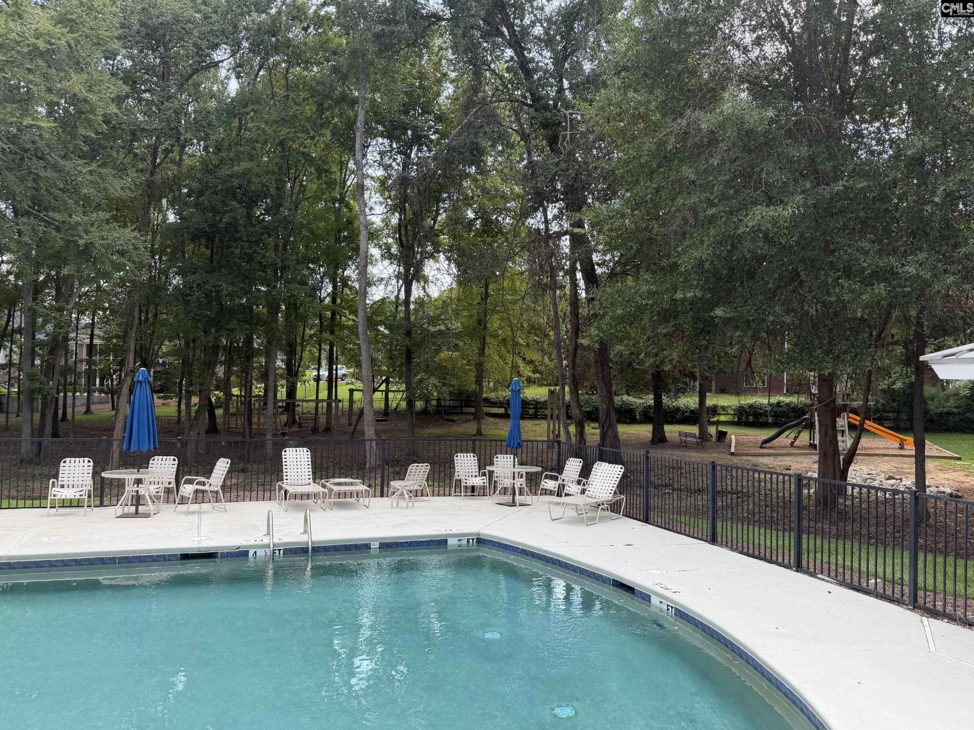 136 Hawks Ridge Photo 62