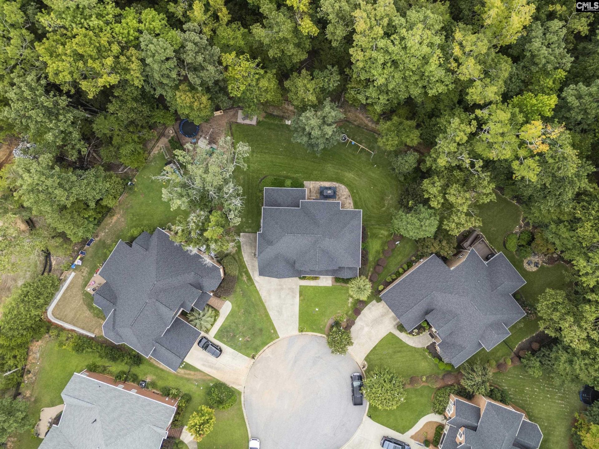 136 Hawks Ridge Photo 8