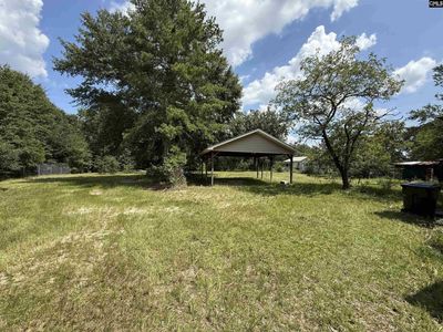221 Magnice Avenue , Gaston, SC 29053