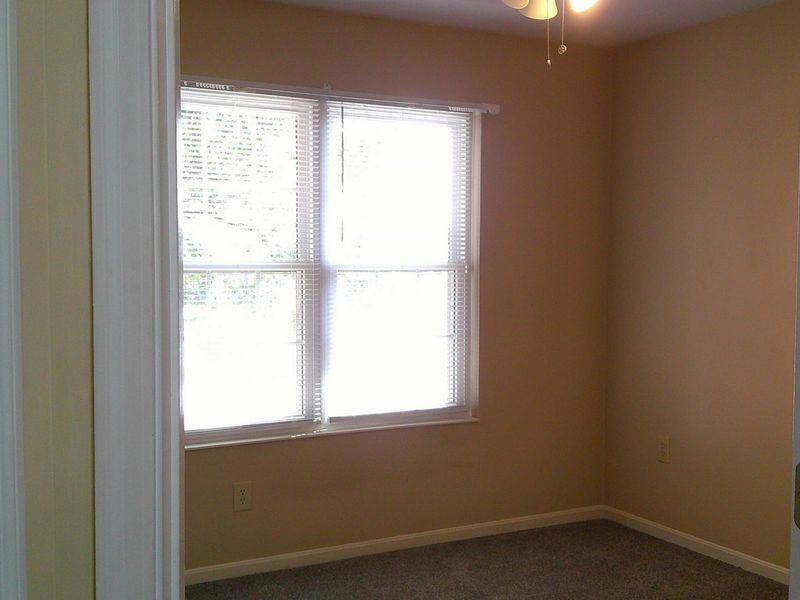 7709 Cannon Valley Drive, Florence, KY 41042 Photo 13