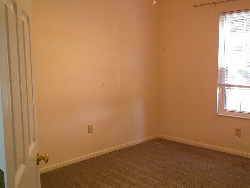 7709 Cannon Valley Drive, Florence, KY 41042 Photo 14