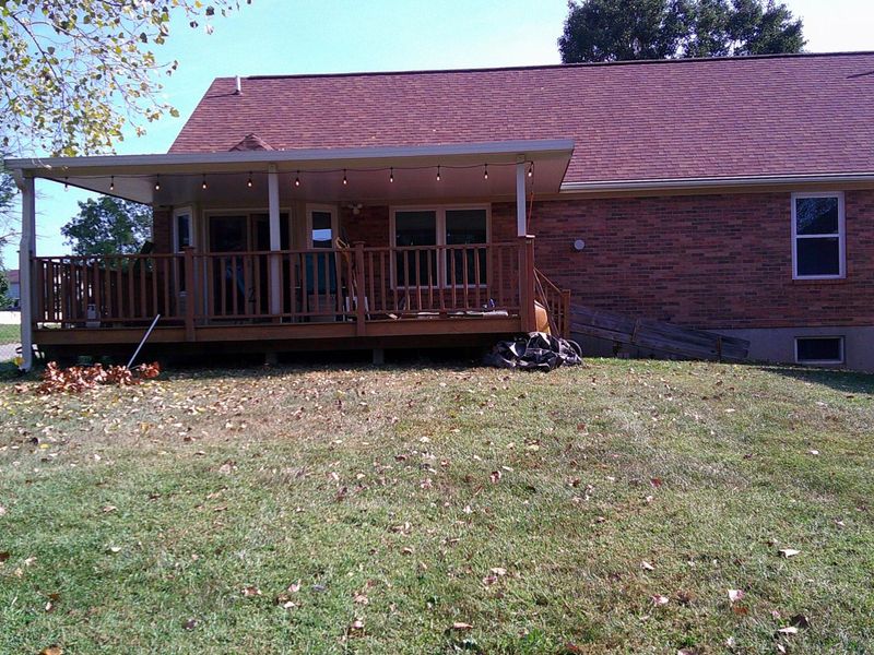 7709 Cannon Valley Drive, Florence, KY 41042 Photo 2