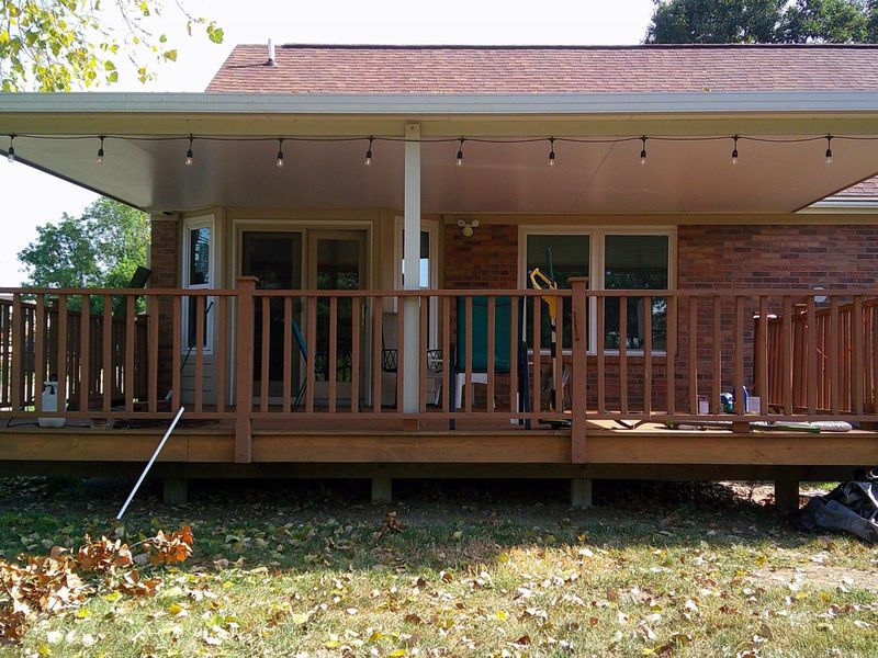 7709 Cannon Valley Drive, Florence, KY 41042 Photo 3