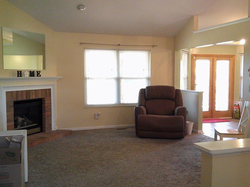 7709 Cannon Valley Drive, Florence, KY 41042 Photo 6