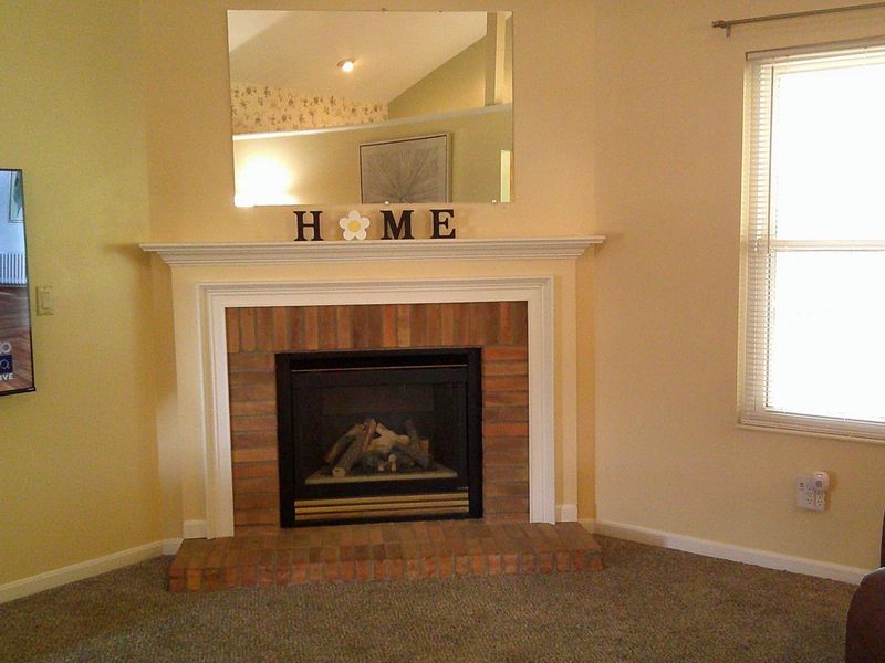 7709 Cannon Valley Drive, Florence, KY 41042 Photo 7