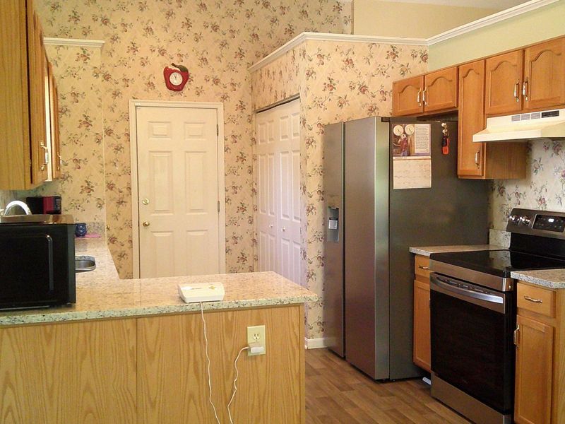 7709 Cannon Valley Drive, Florence, KY 41042 Photo 8