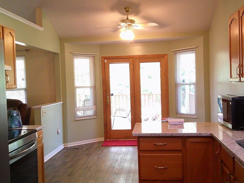 7709 Cannon Valley Drive, Florence, KY 41042 Photo 9