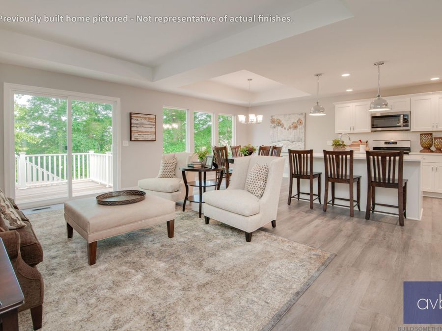 Property Image 5