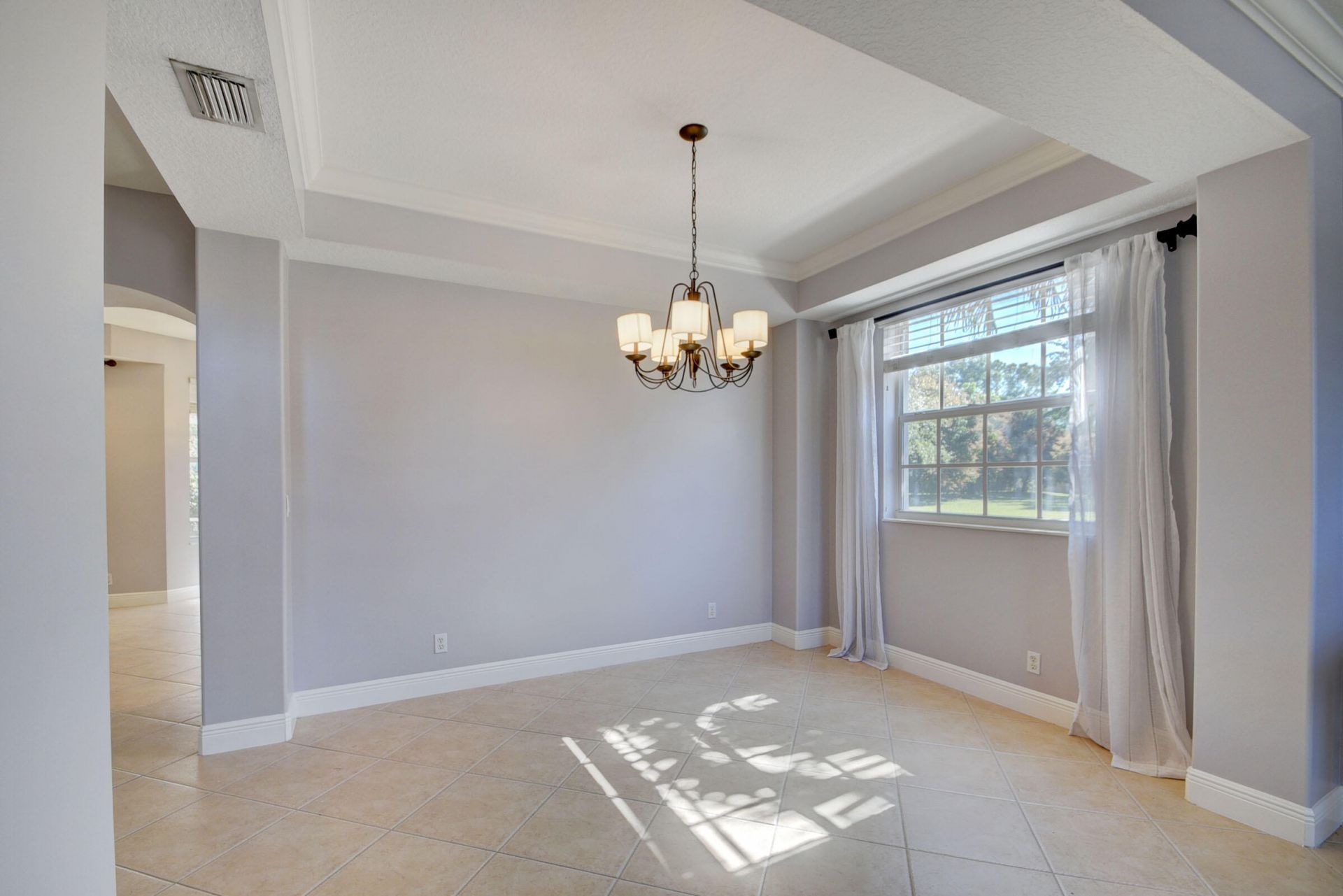 3613 Burchs Cove, West Palm Beach, FL 33411 Photo