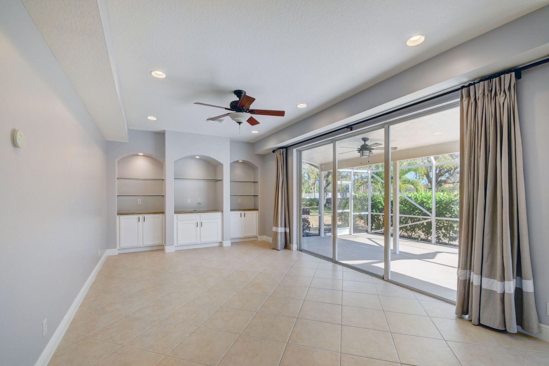 3613 Burchs Cove, West Palm Beach, FL 33411 Photo