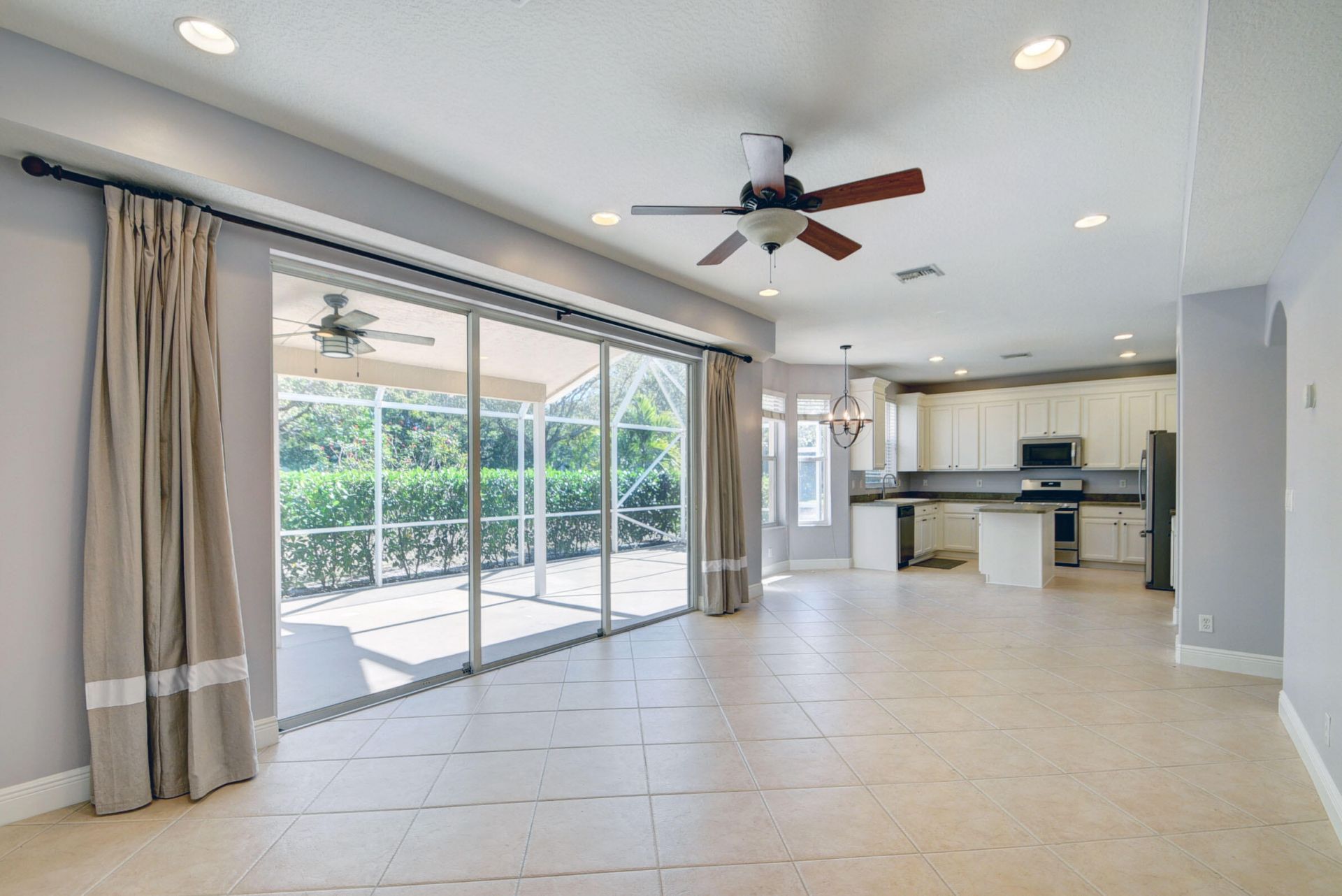 3613 Burchs Cove, West Palm Beach, FL 33411 Photo