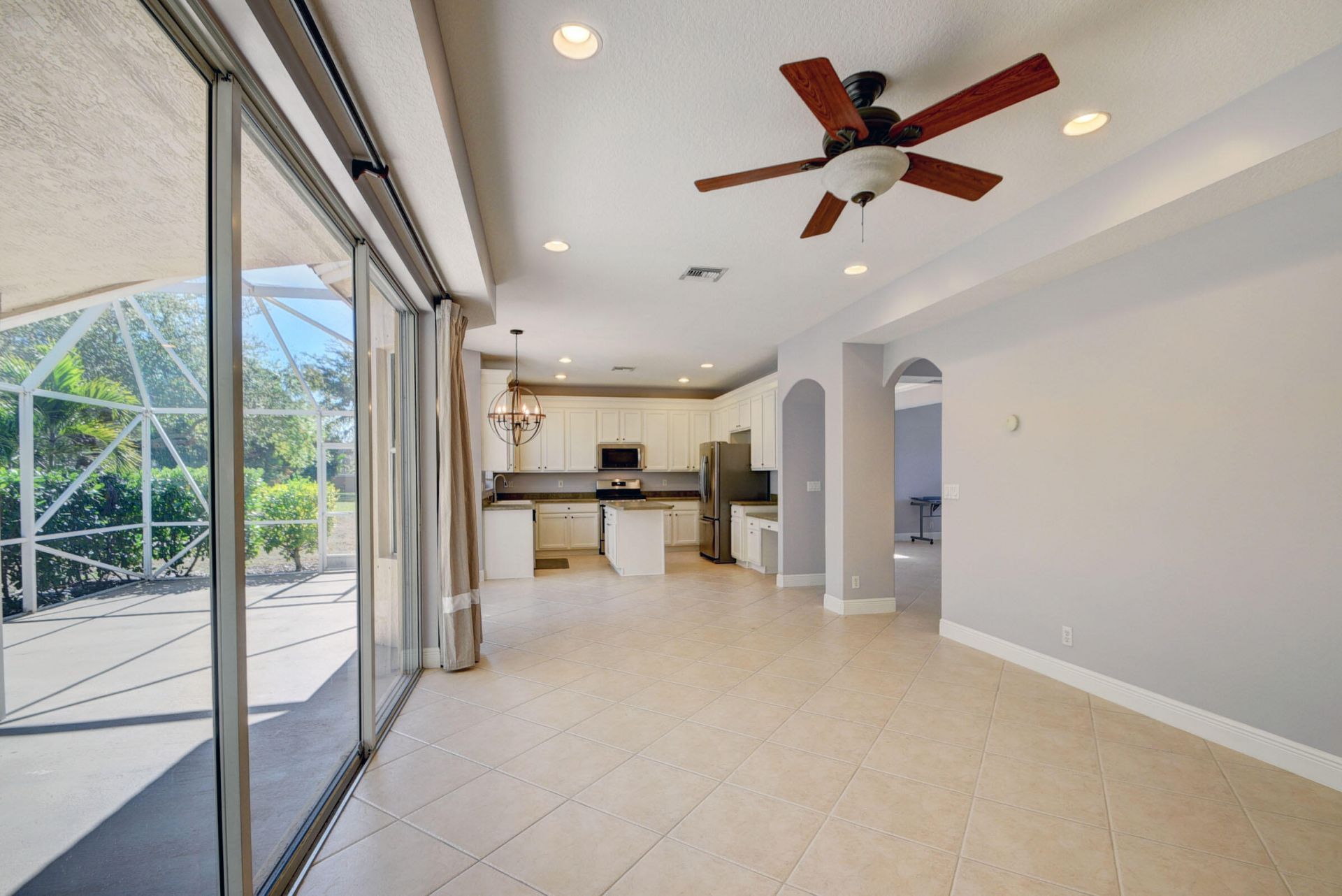 3613 Burchs Cove, West Palm Beach, FL 33411 Photo