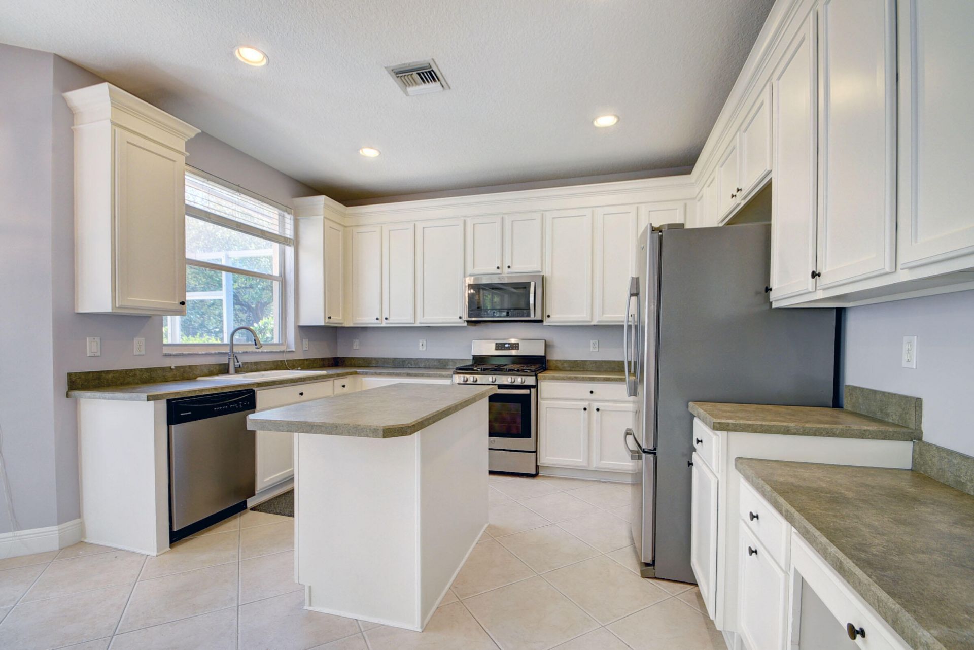 3613 Burchs Cove, West Palm Beach, FL 33411 Photo