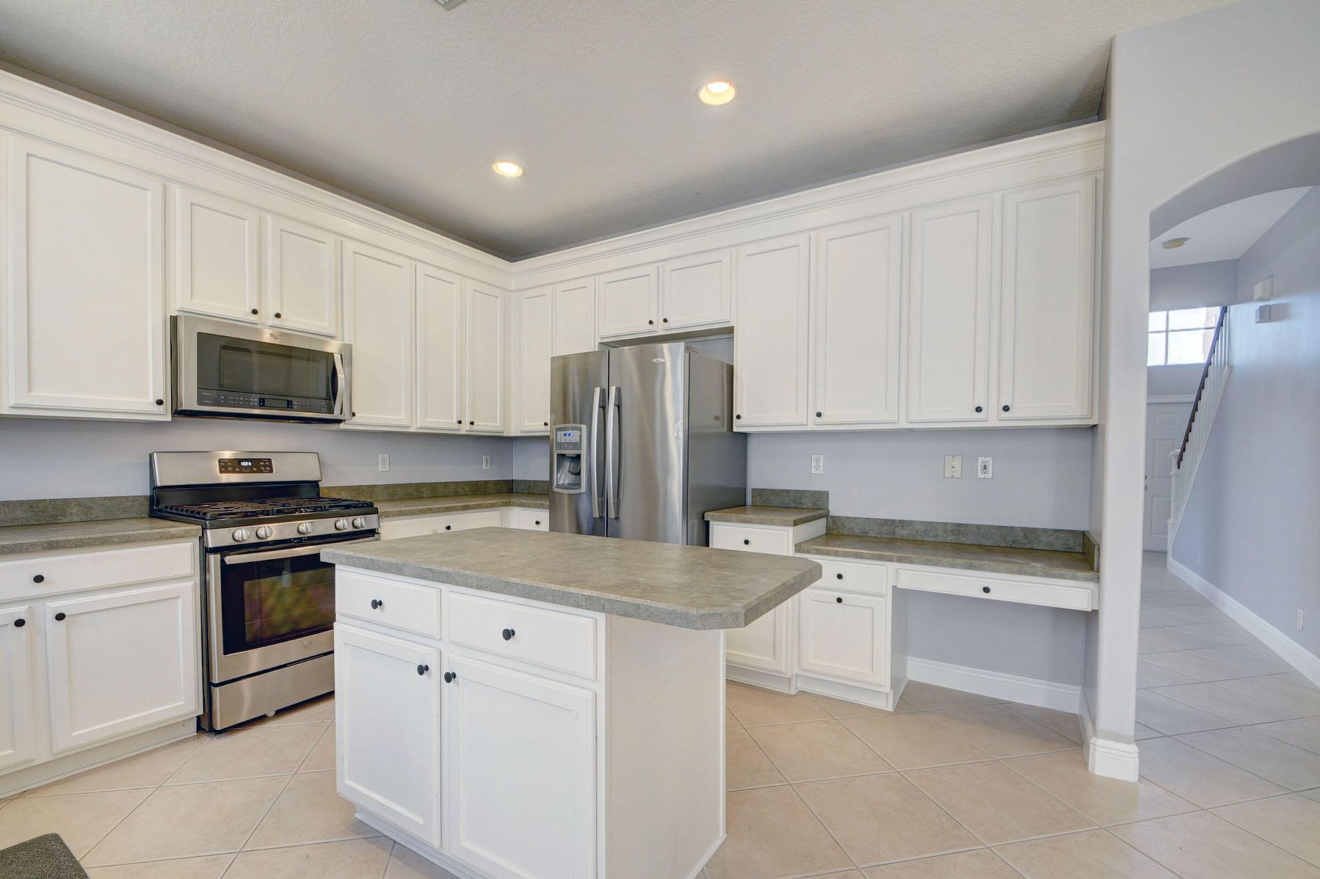 3613 Burchs Cove, West Palm Beach, FL 33411 Photo
