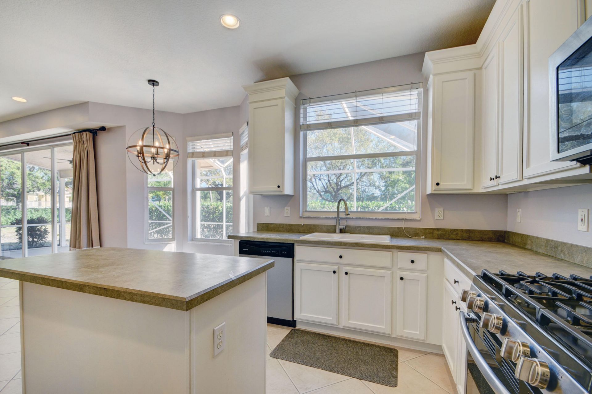 3613 Burchs Cove, West Palm Beach, FL 33411 Photo