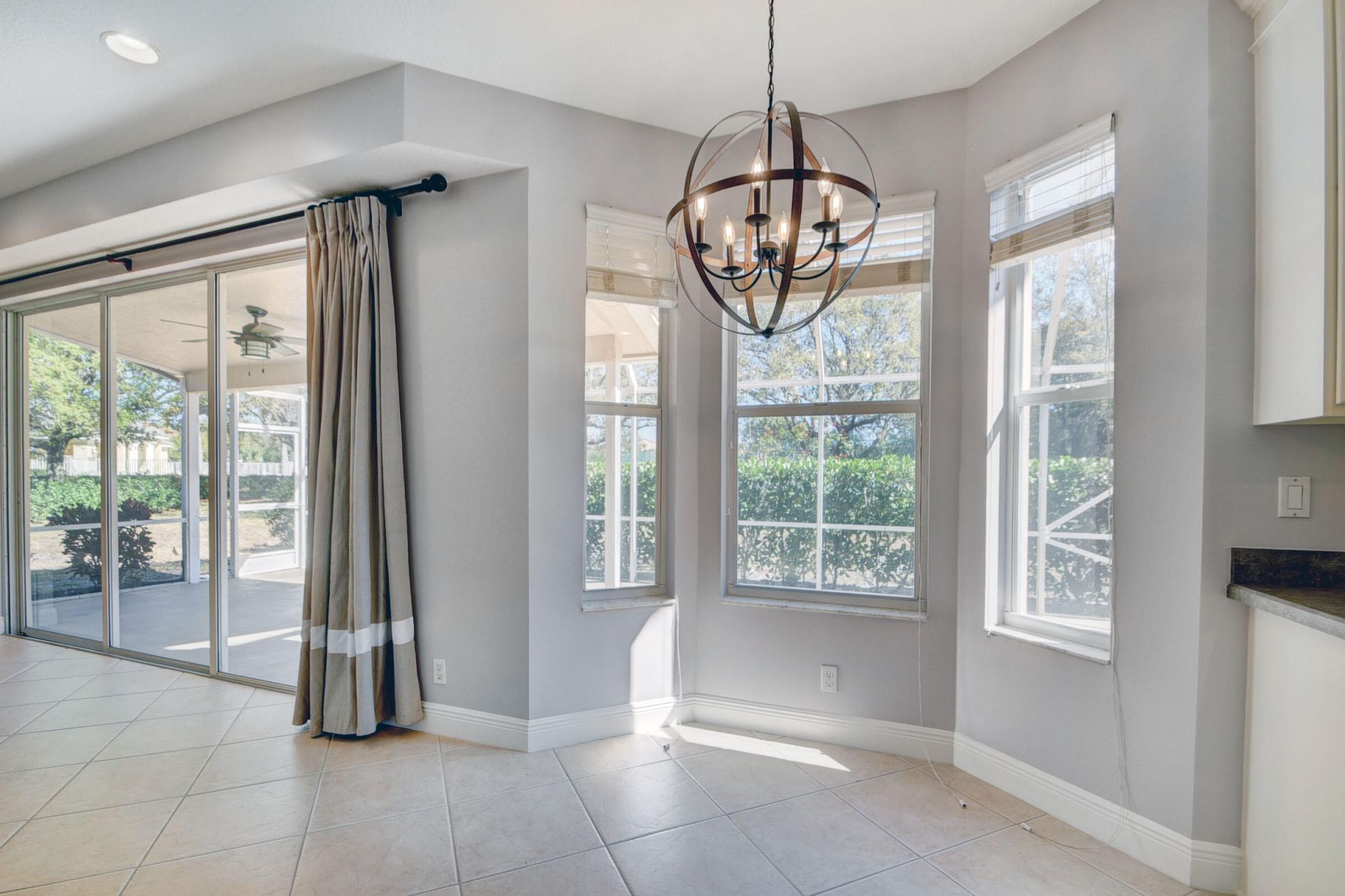 3613 Burchs Cove, West Palm Beach, FL 33411 Photo