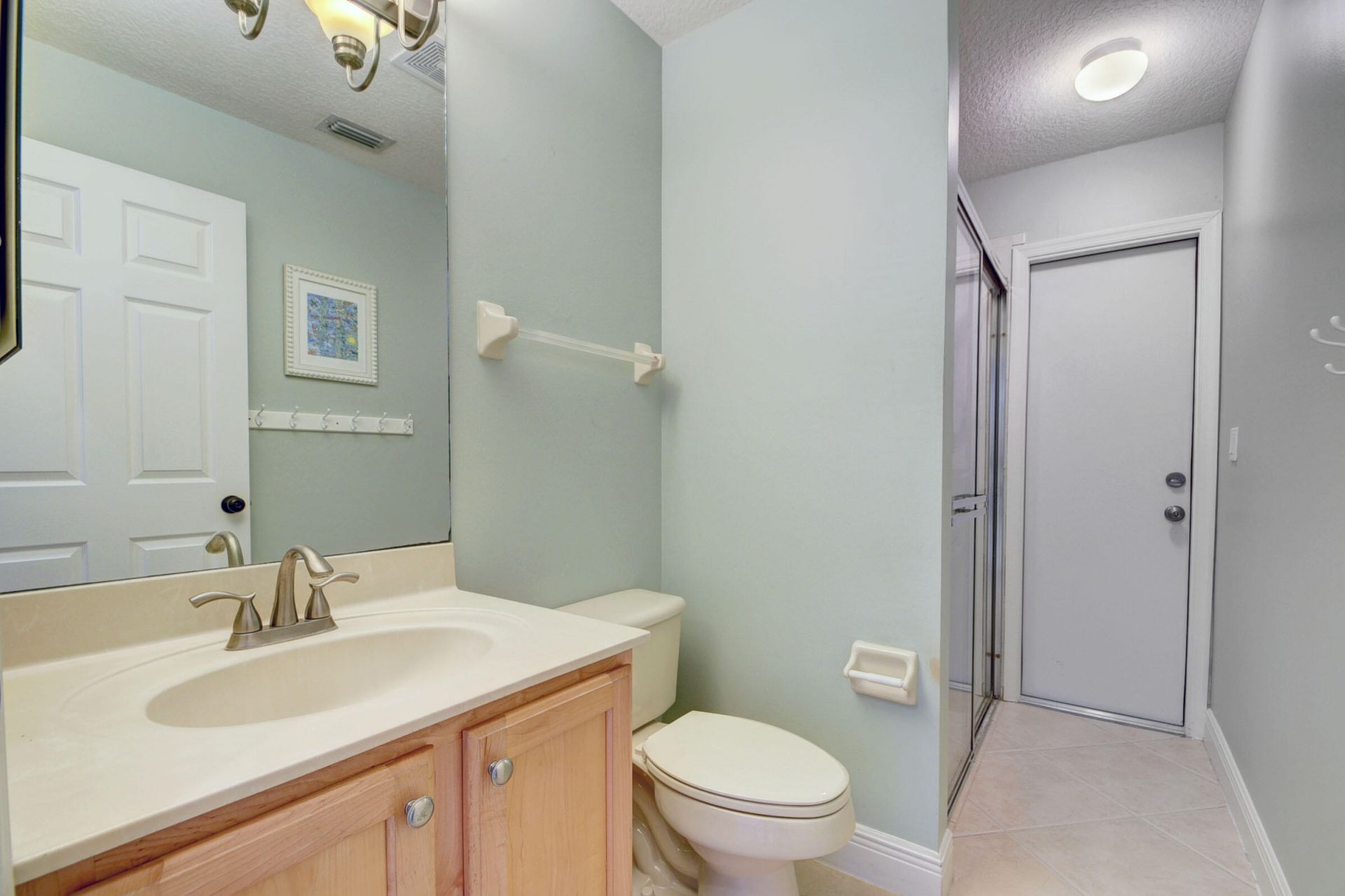 3613 Burchs Cove, West Palm Beach, FL 33411 Photo
