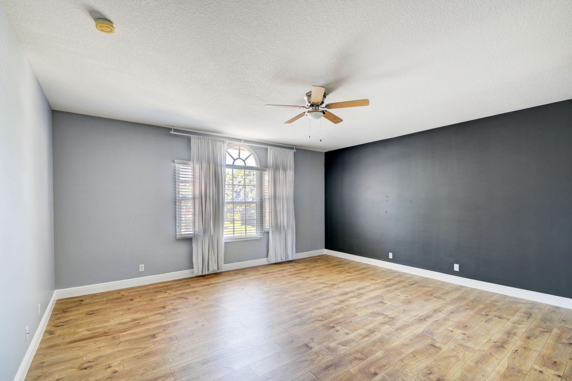 3613 Burchs Cove, West Palm Beach, FL 33411 Photo