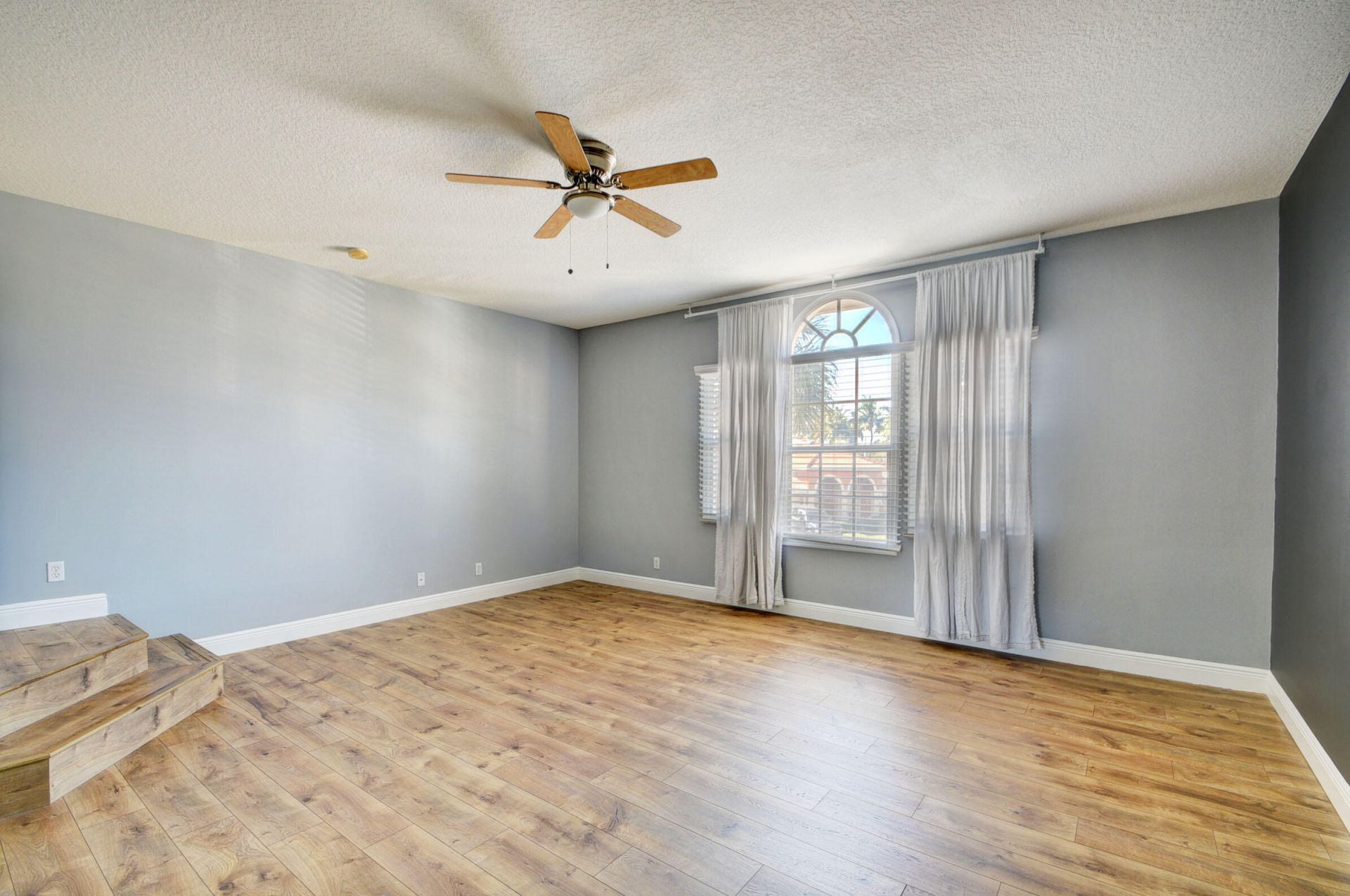 3613 Burchs Cove, West Palm Beach, FL 33411 Photo