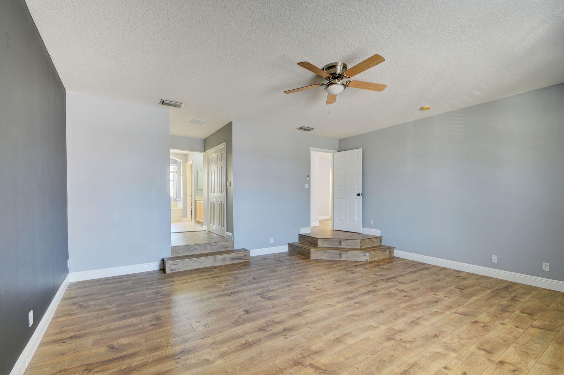 3613 Burchs Cove, West Palm Beach, FL 33411 Photo